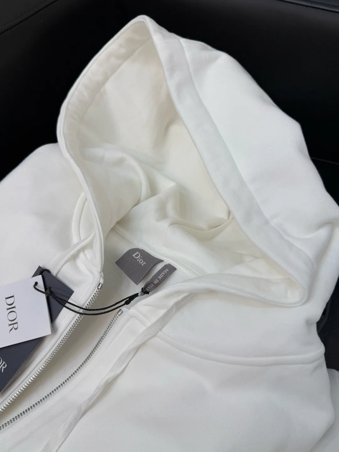 Свитшоты И Худи Женские Ralph Lauren 3405148