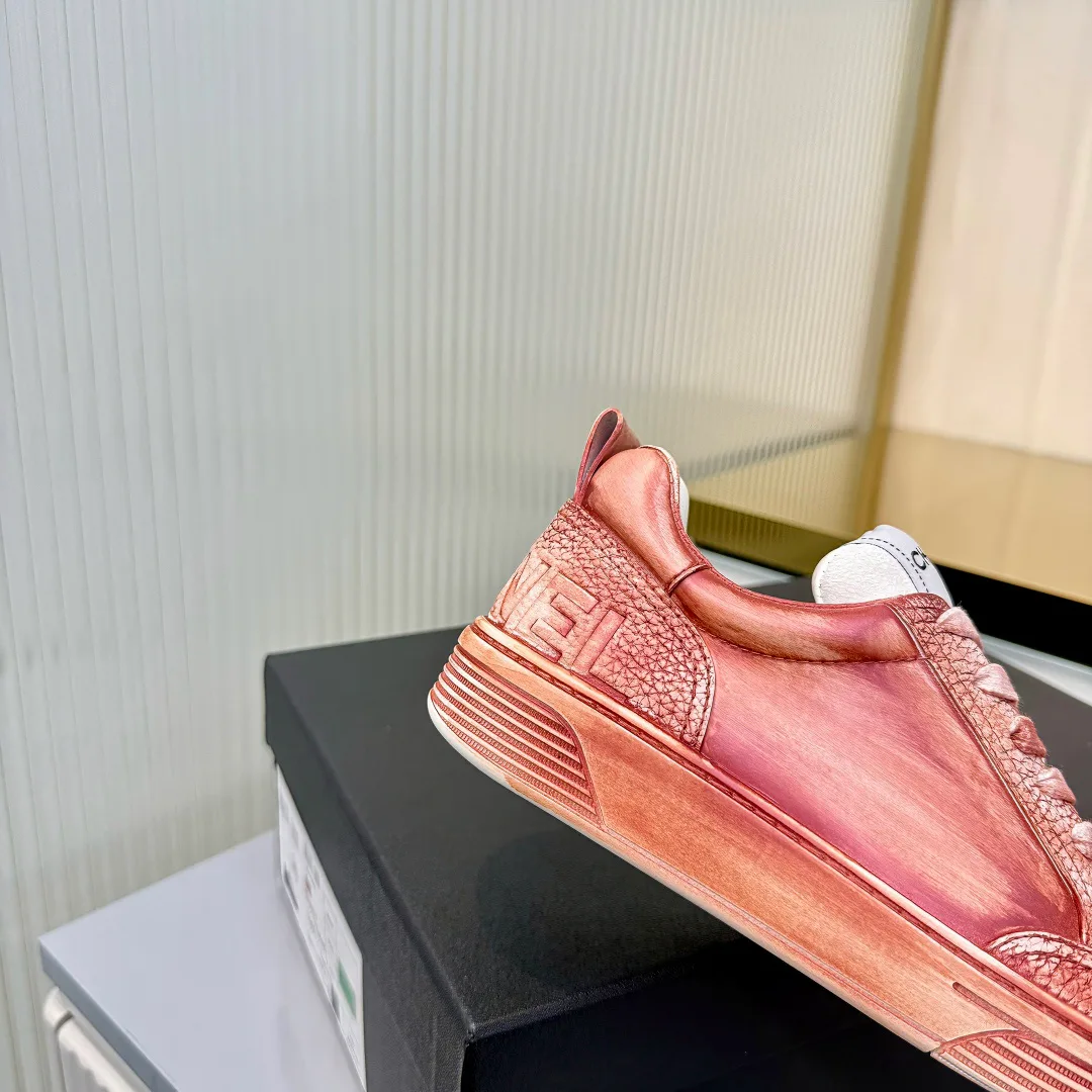 Кеды Женские Chanel 11605941