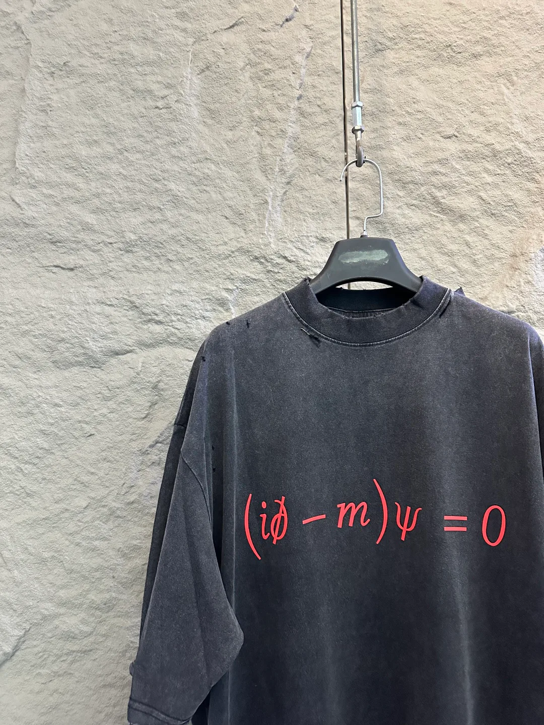 Футболки Женские Balenciaga 11423588