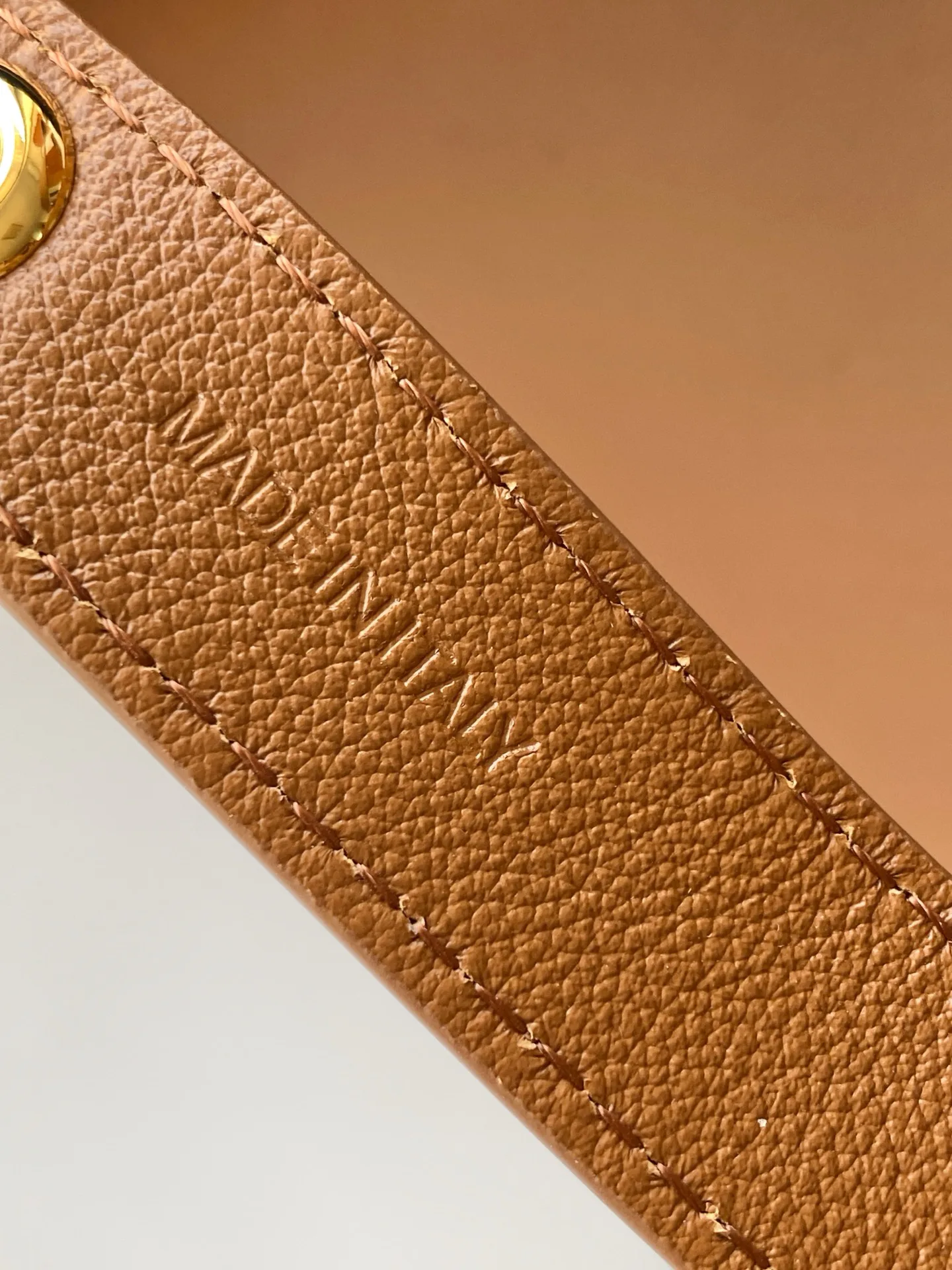 Классические Сумки Женские Celine 11449096