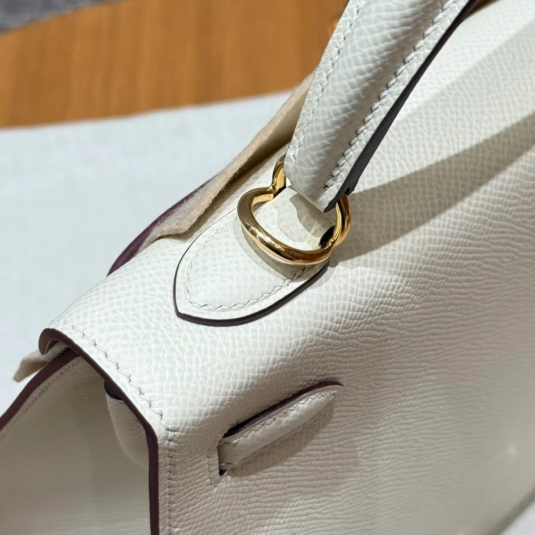 Классические Сумки Женские Hermes 13068239