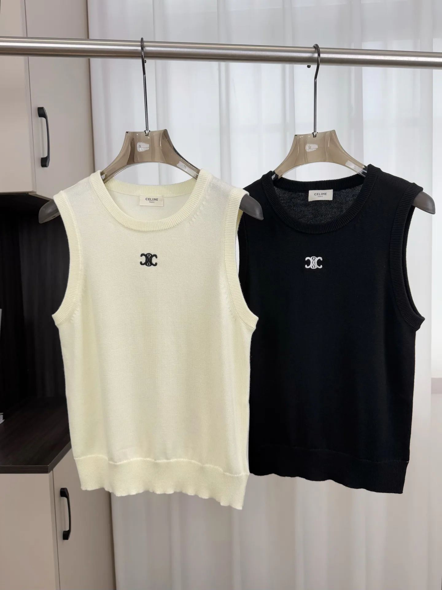 Джемперы И Свитеры Женские Celine 806445