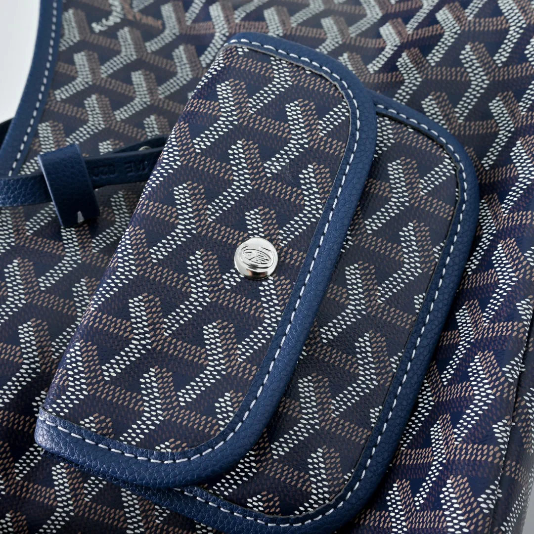 Классические Сумки Женские Goyard 18005166
