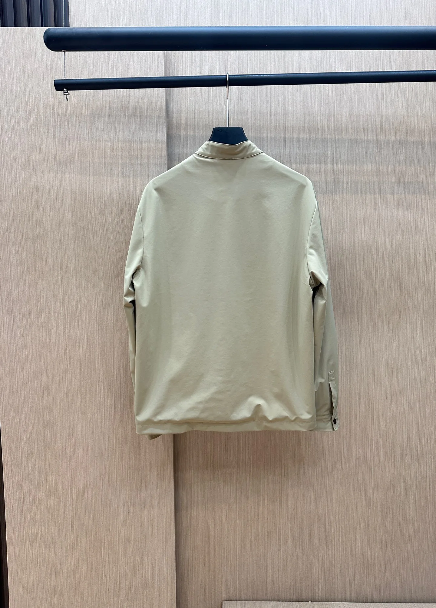 Куртки Мужские Zegna 17151