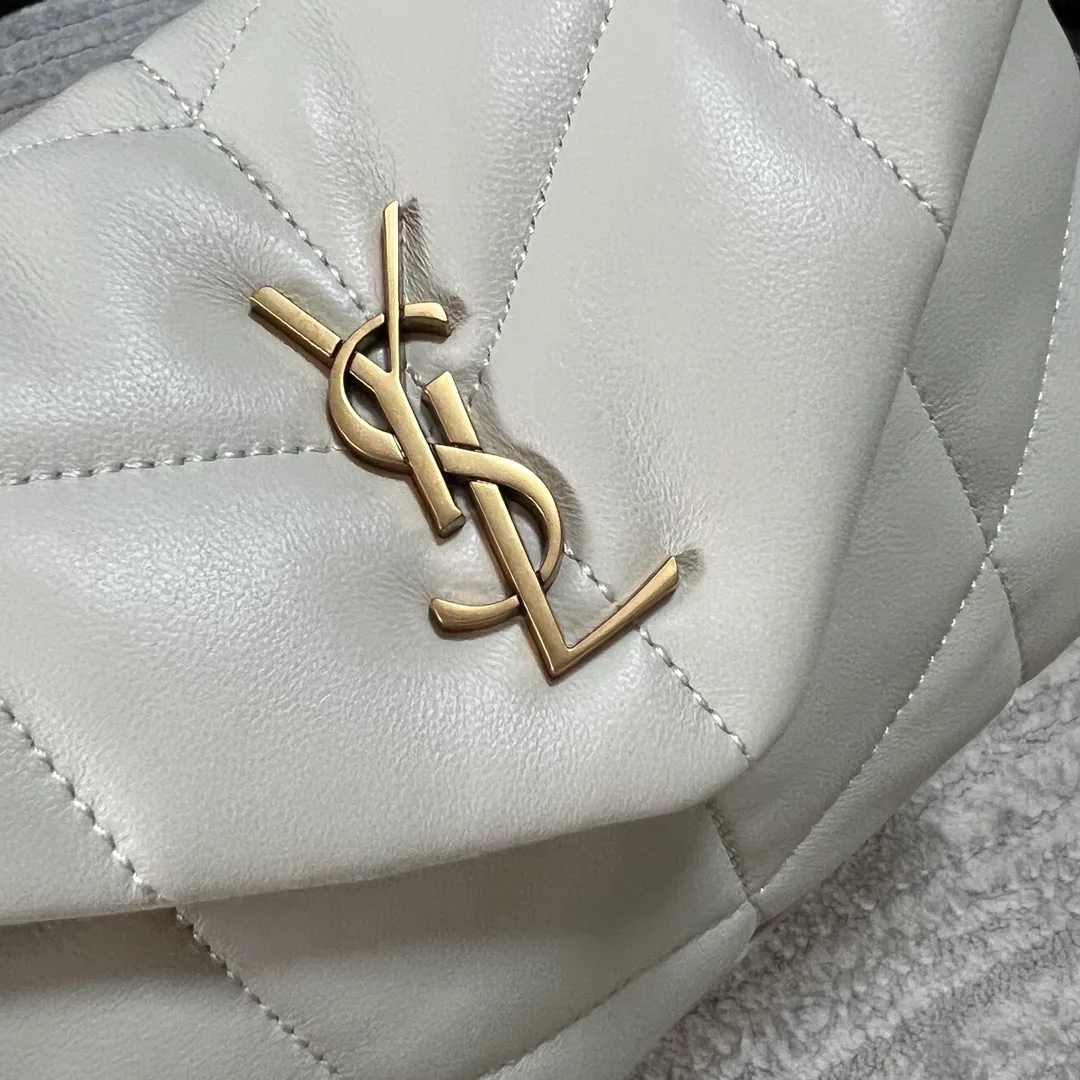 Классические Сумки Женские Saint Laurent 11664943