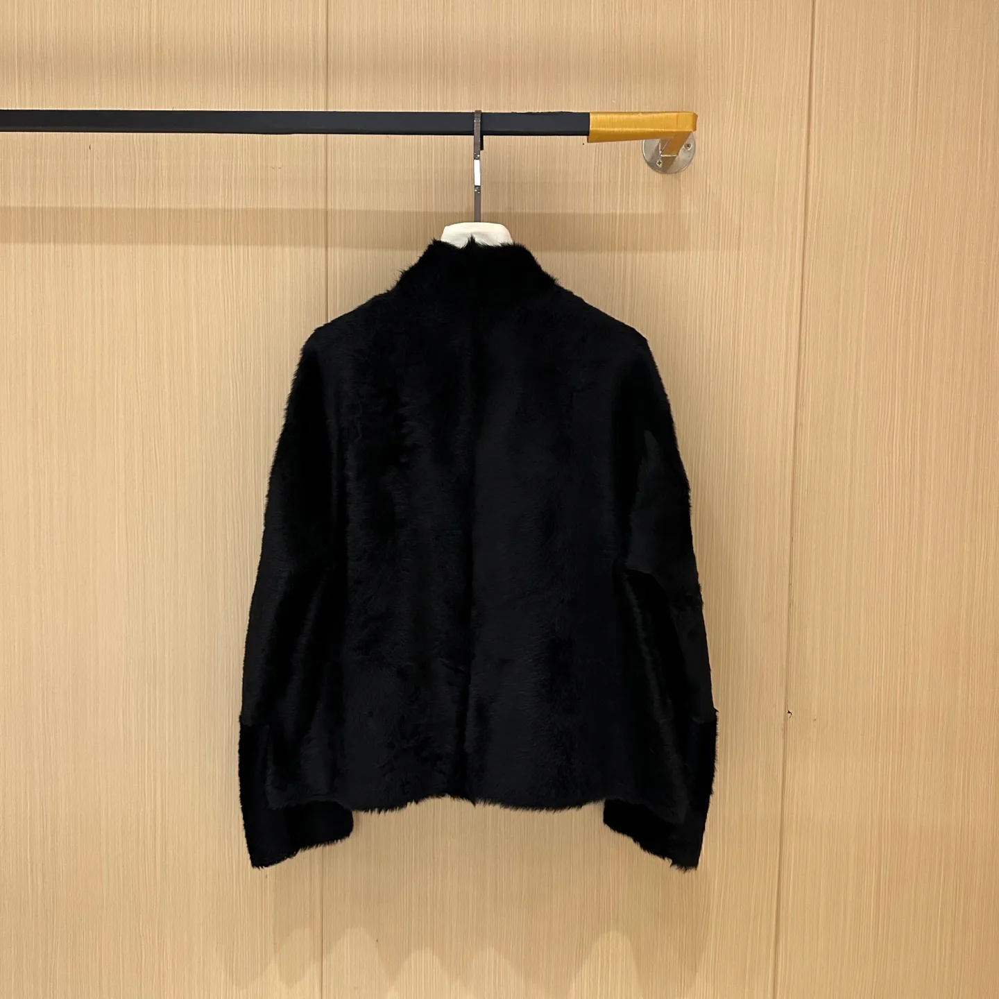 Пальто Женские The Row 150389