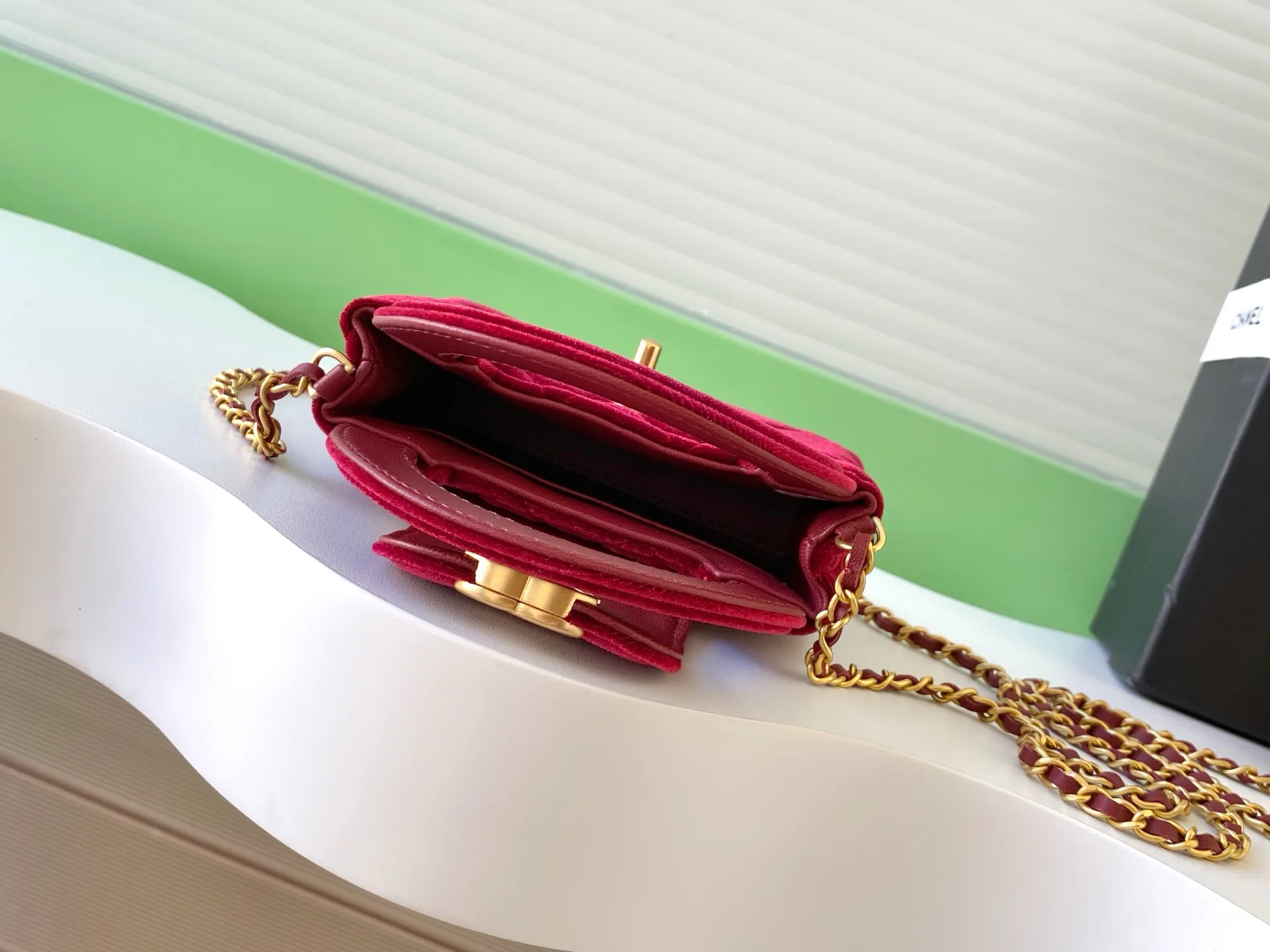 Сумки На Ремне Женские Hermes 147383