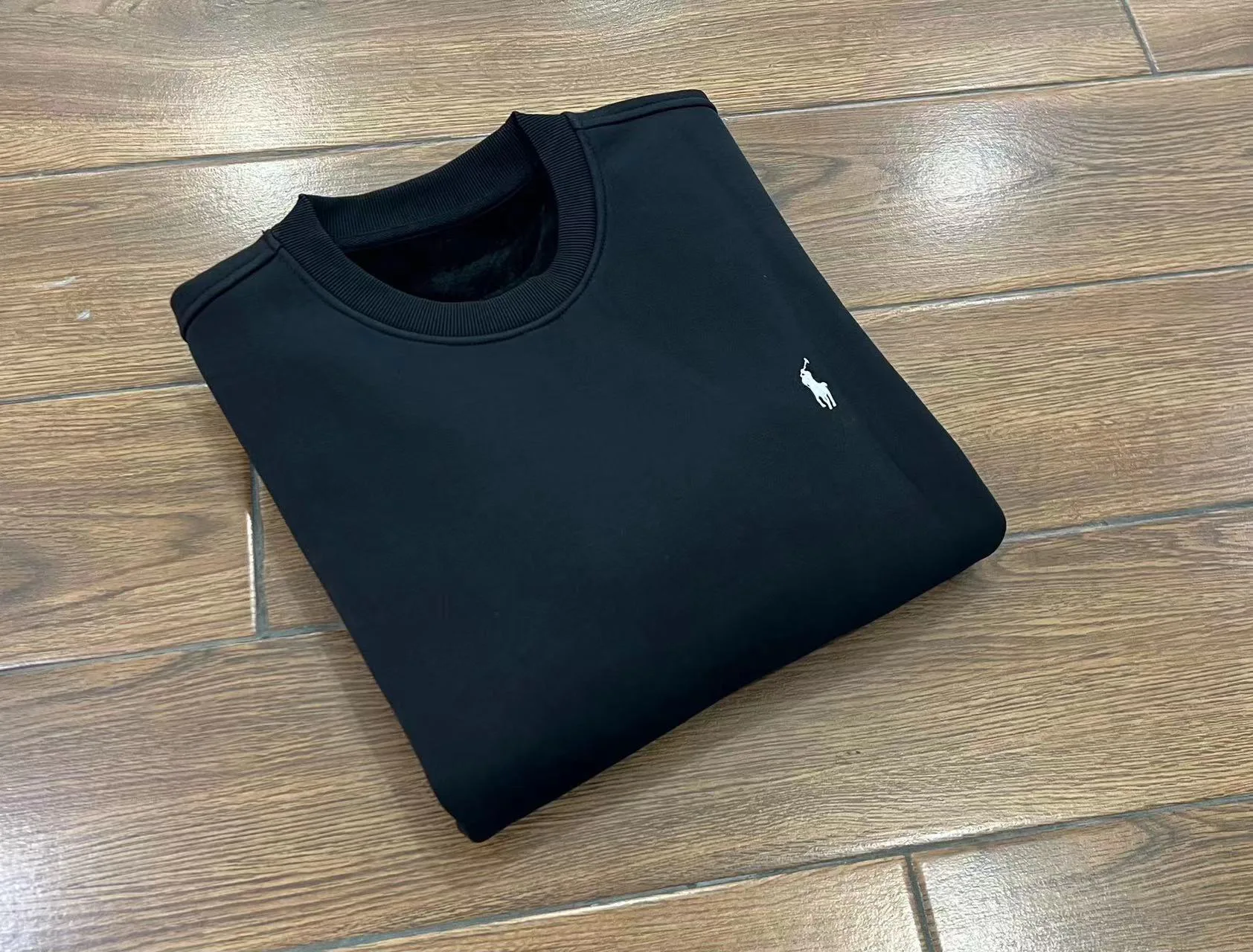 Свитшоты И Худи Мужские Ralph Lauren 846398