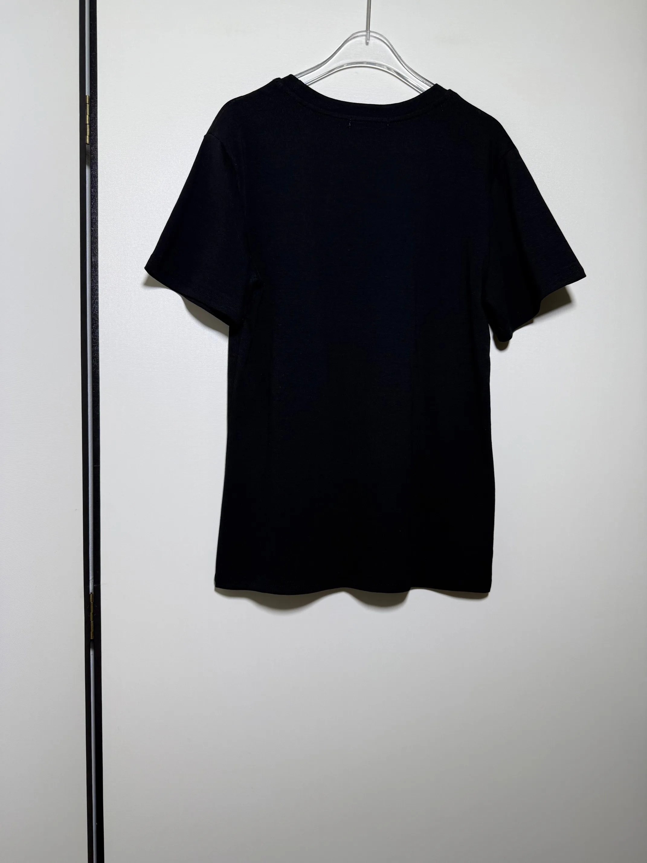 Футболки Женские Versace 12266023