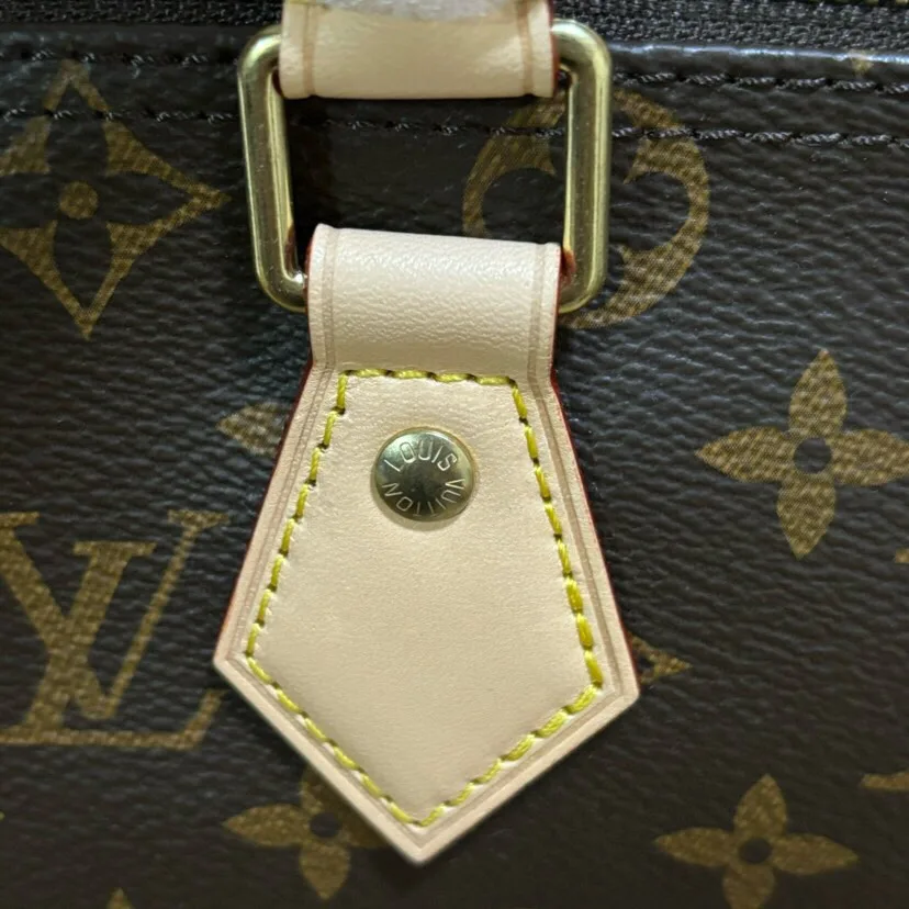 Классические Сумки Женские Louis Vuitton 10786379