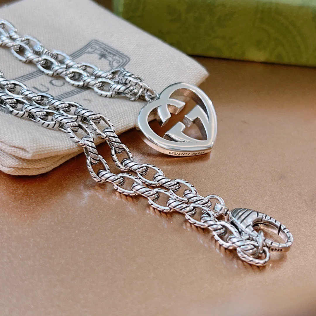 Бижутерия Gucci 1256300