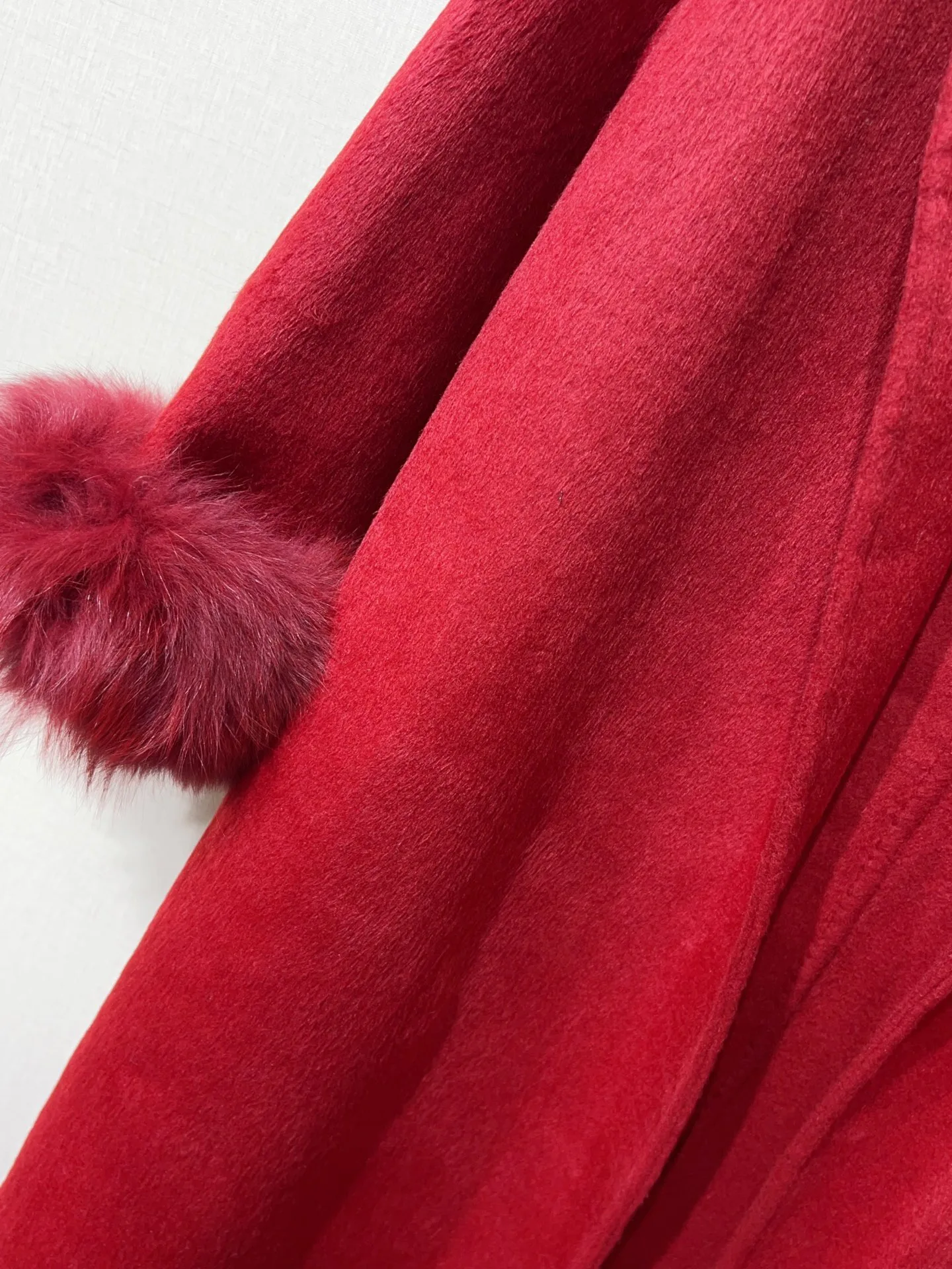 Пальто Женские Max Mara 19595358