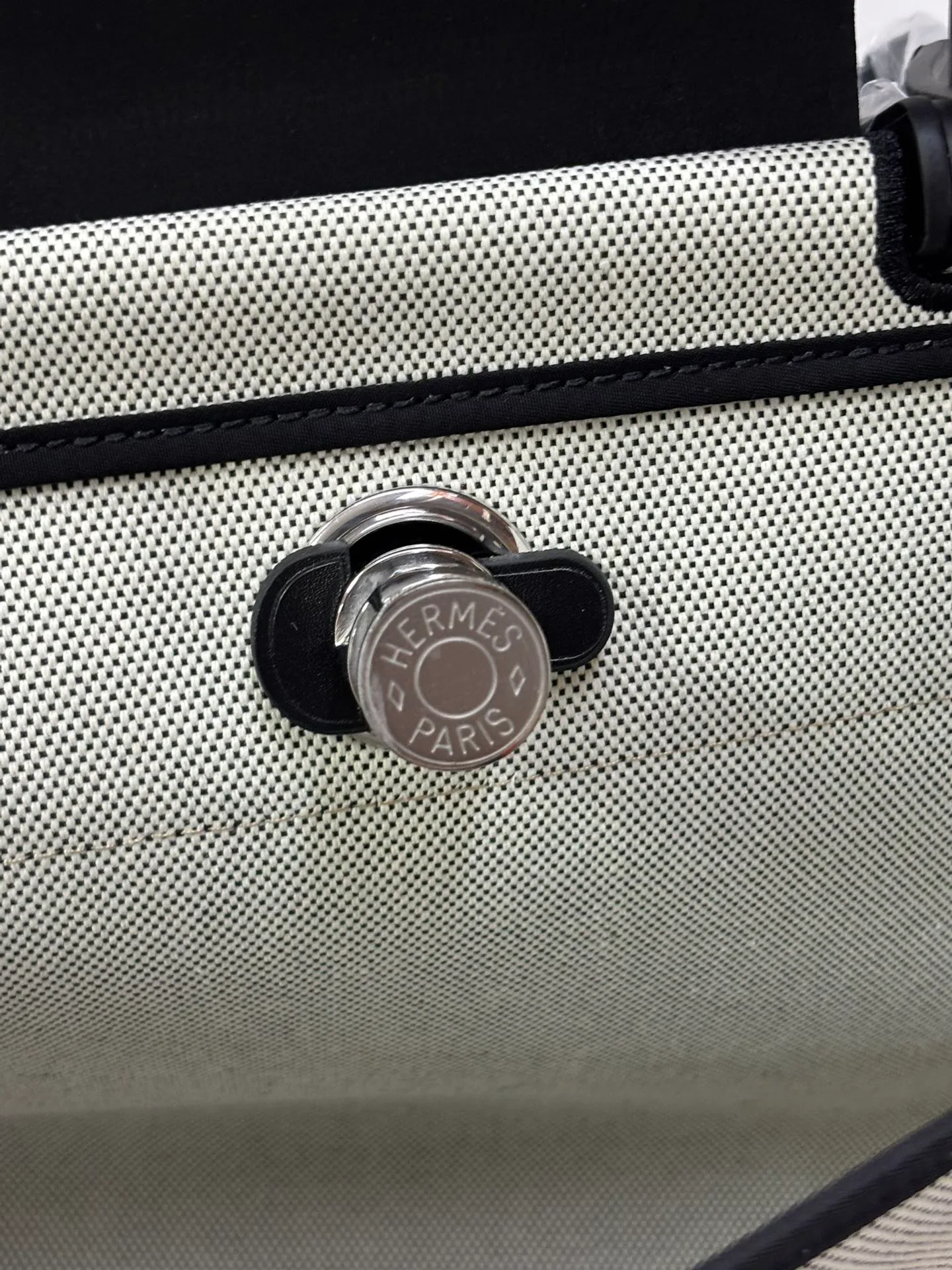 Классические Сумки Женские Hermes 13301064