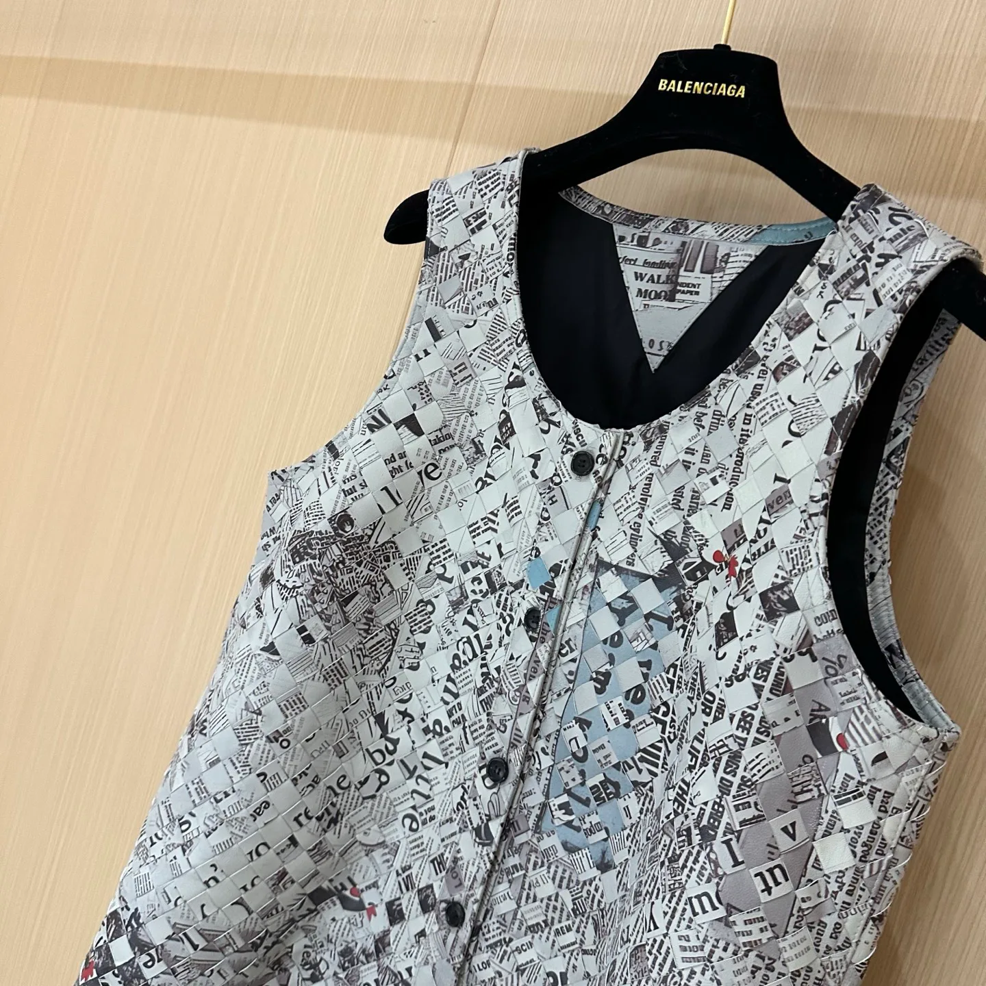 Жилеты Женские Bottega Veneta 11007768