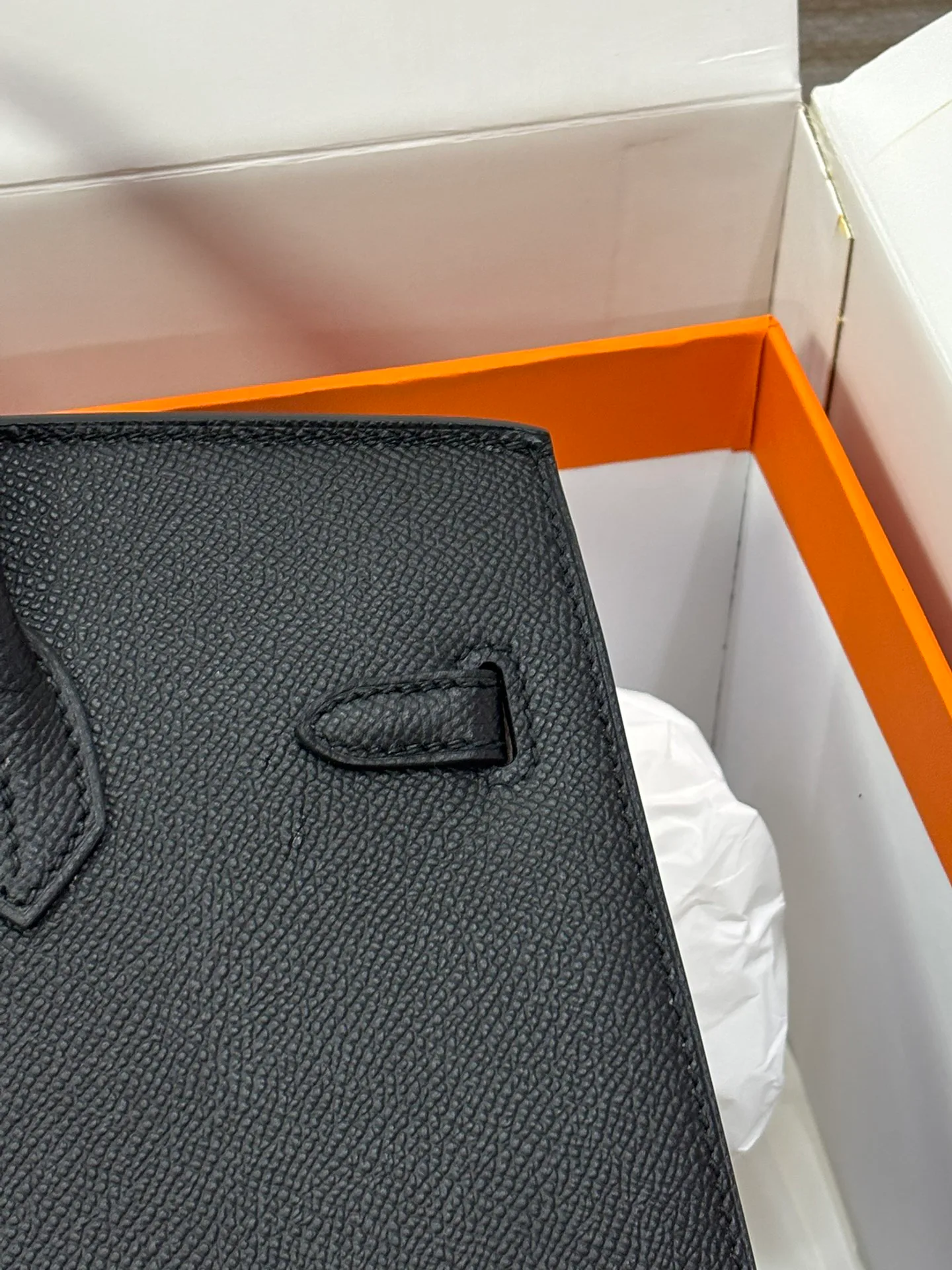 Классические Сумки Женские Hermes 9840914