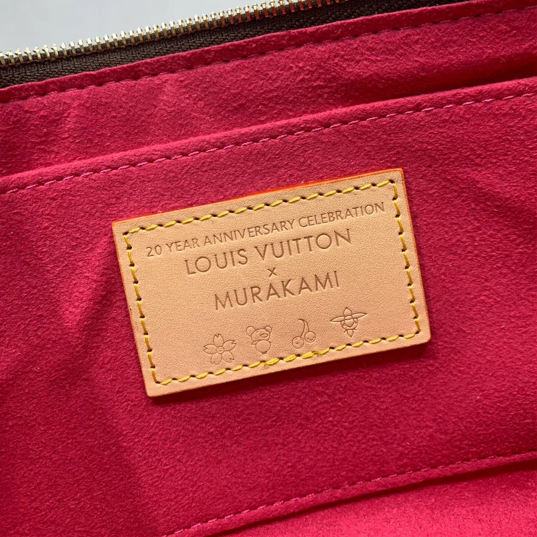Сумки На Ремне Женские Louis Vuitton 7907