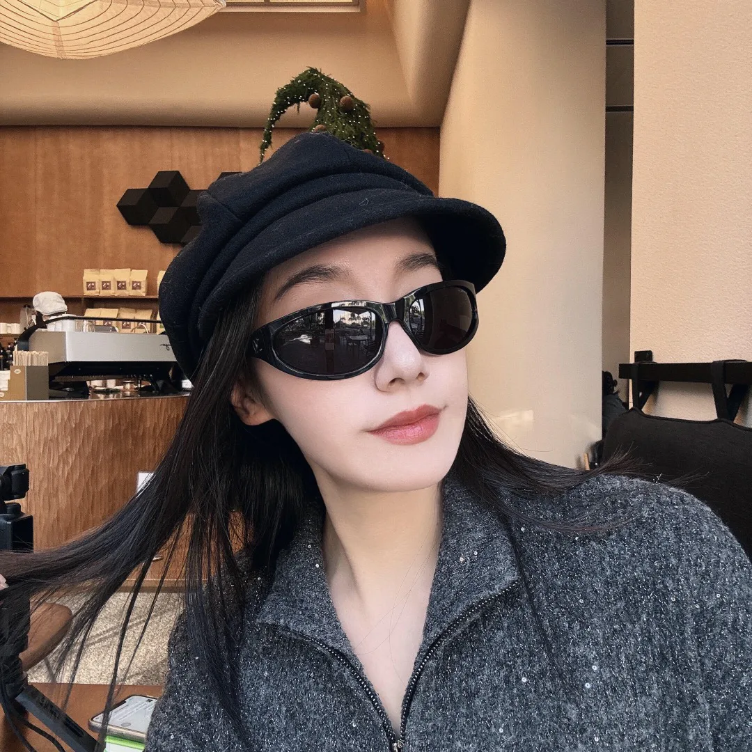 Очки Chanel 964497