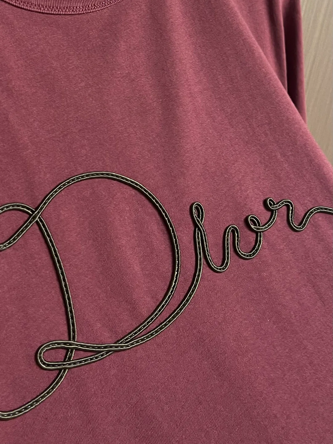 Футболки Женские Christian Dior 18190985