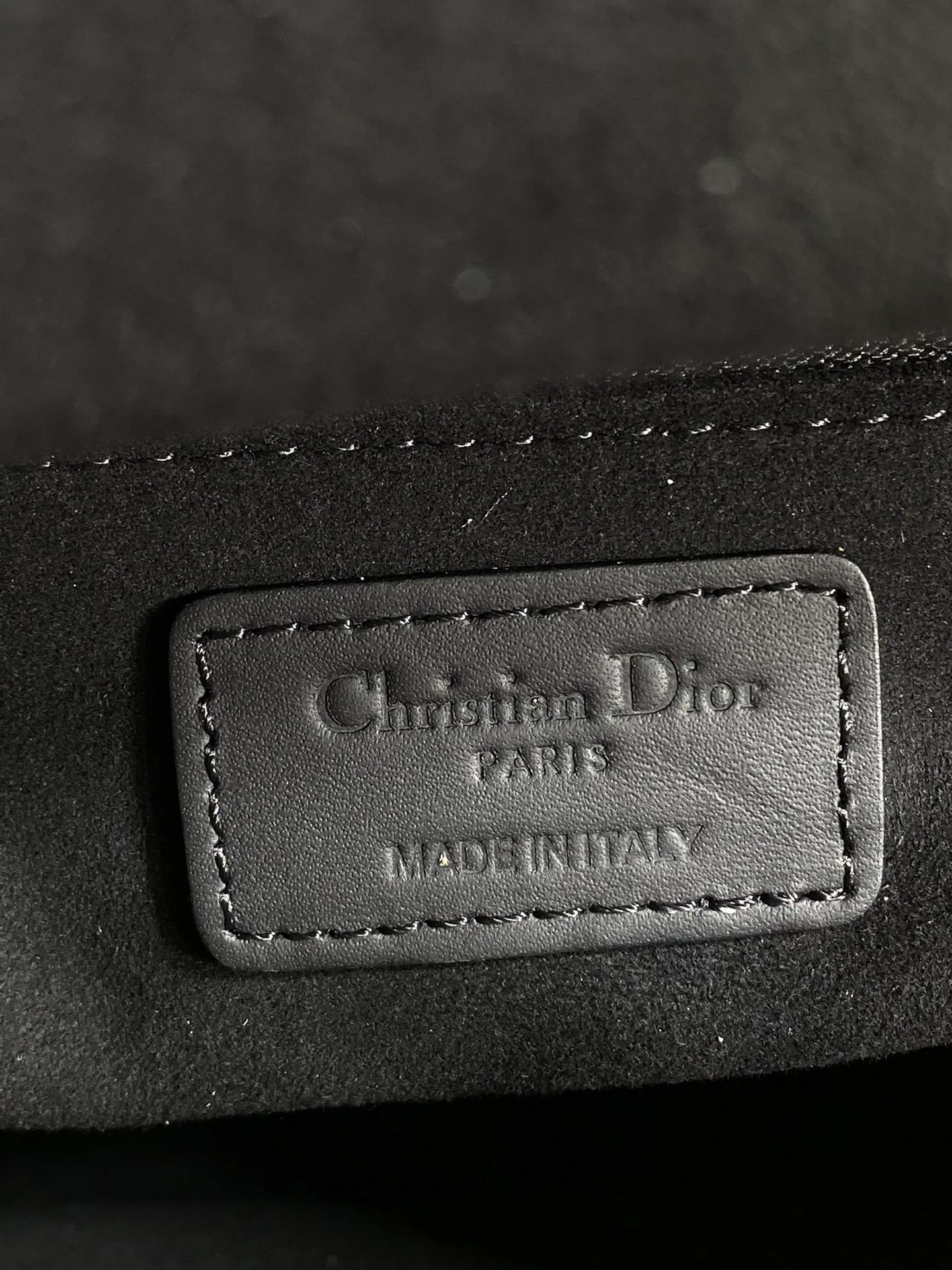 Классические Сумки Женские Christian Dior 11685140