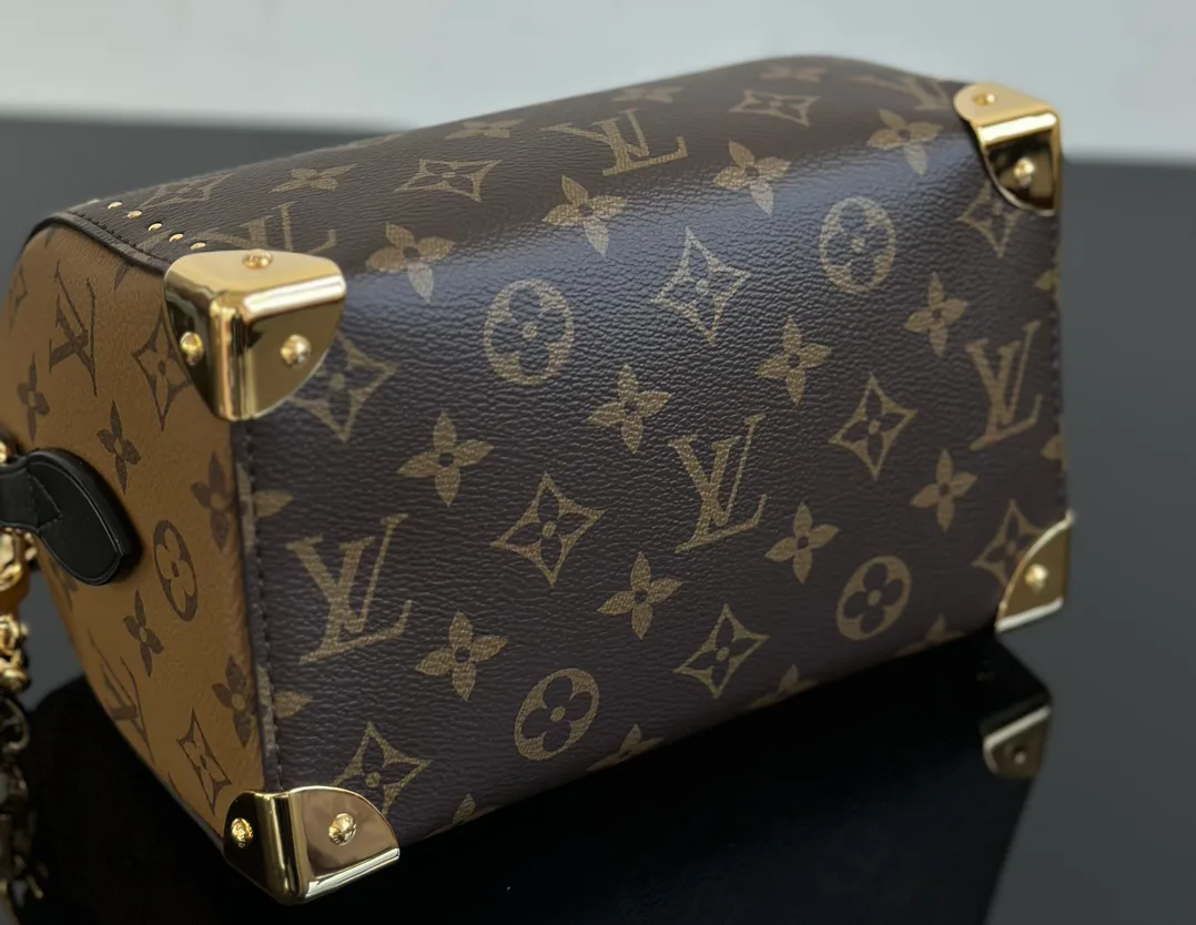 Классические Сумки Женские Louis Vuitton 11564804