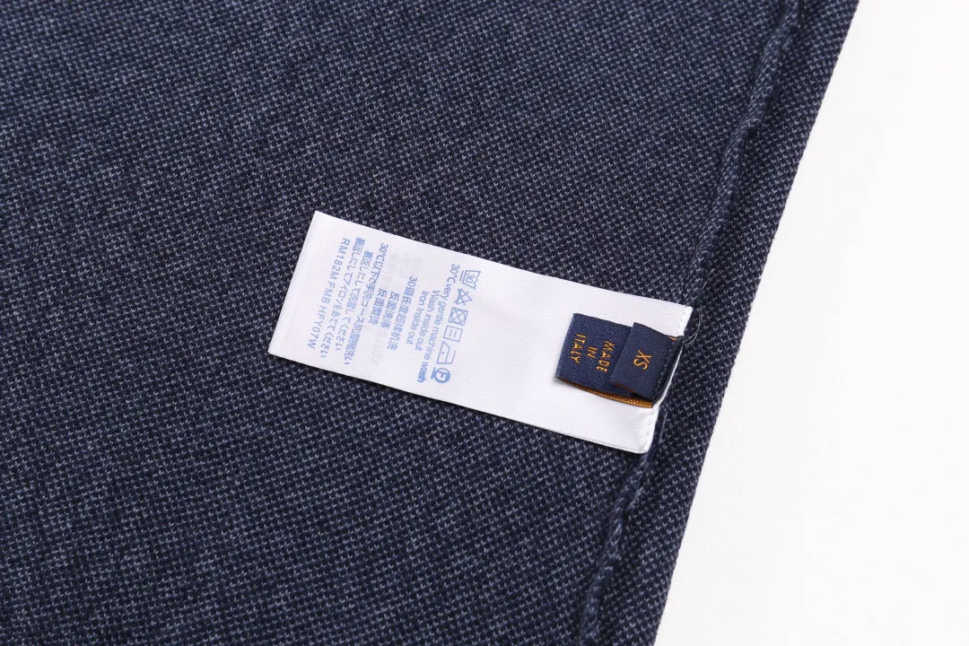 Футболки Женские Louis Vuitton 9163085