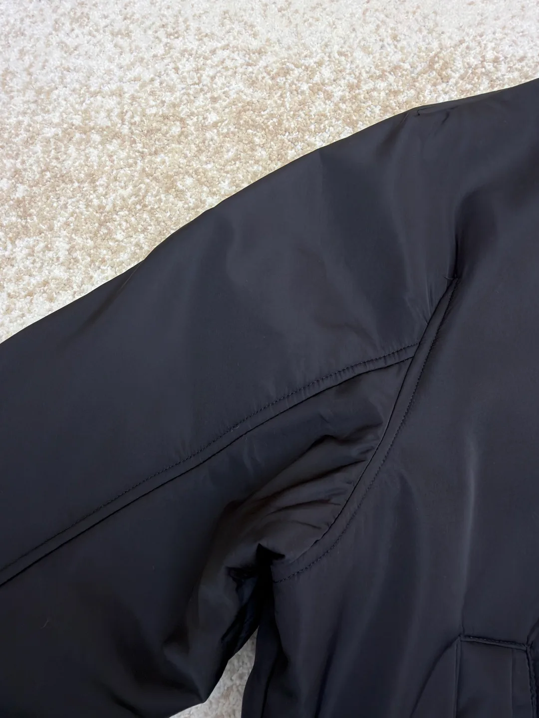 Куртки И Пуховики Мужские Christian Dior 339514