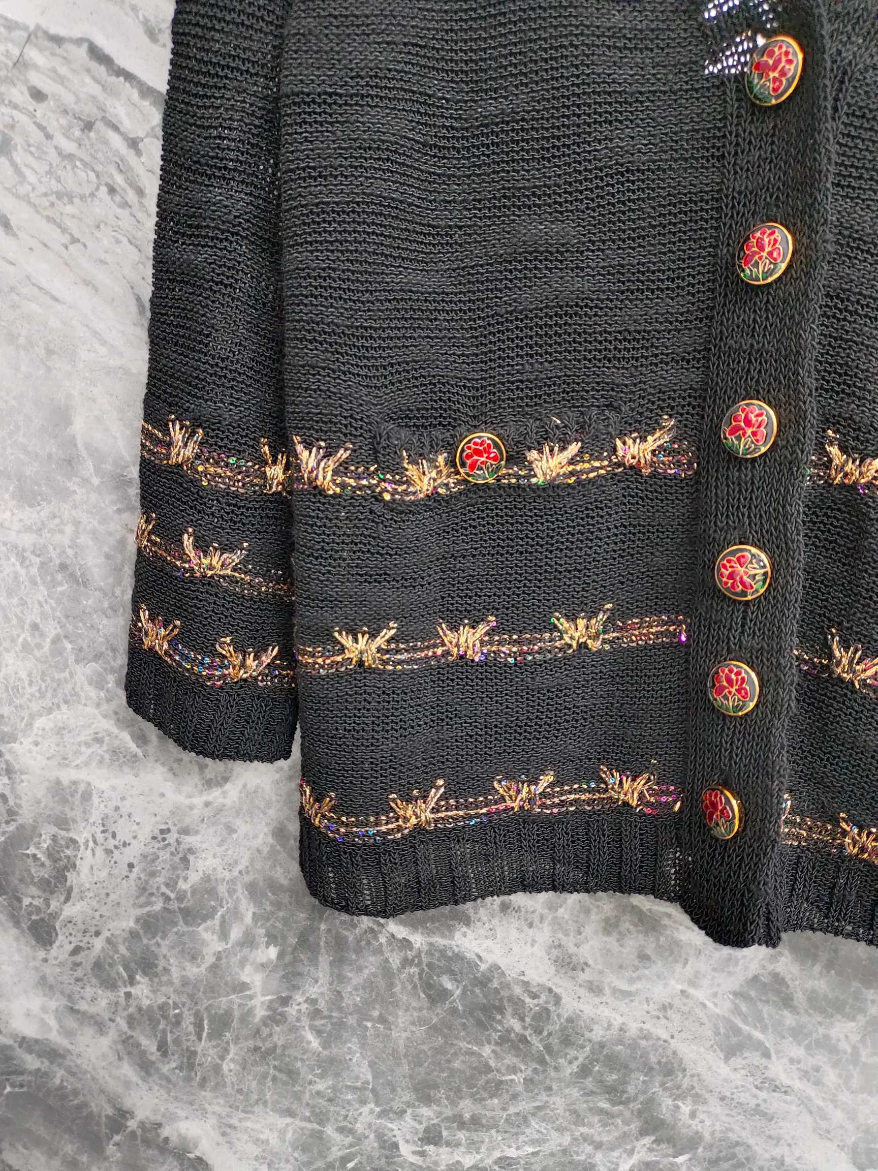 Джемперы И Свитеры Женские Chanel 9622293