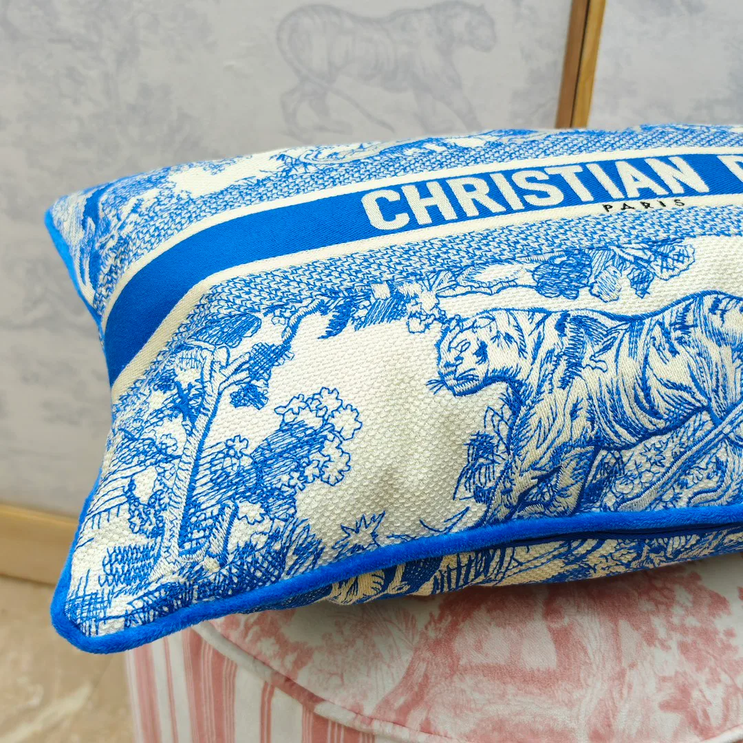 Текстиль Christian Dior 3305117