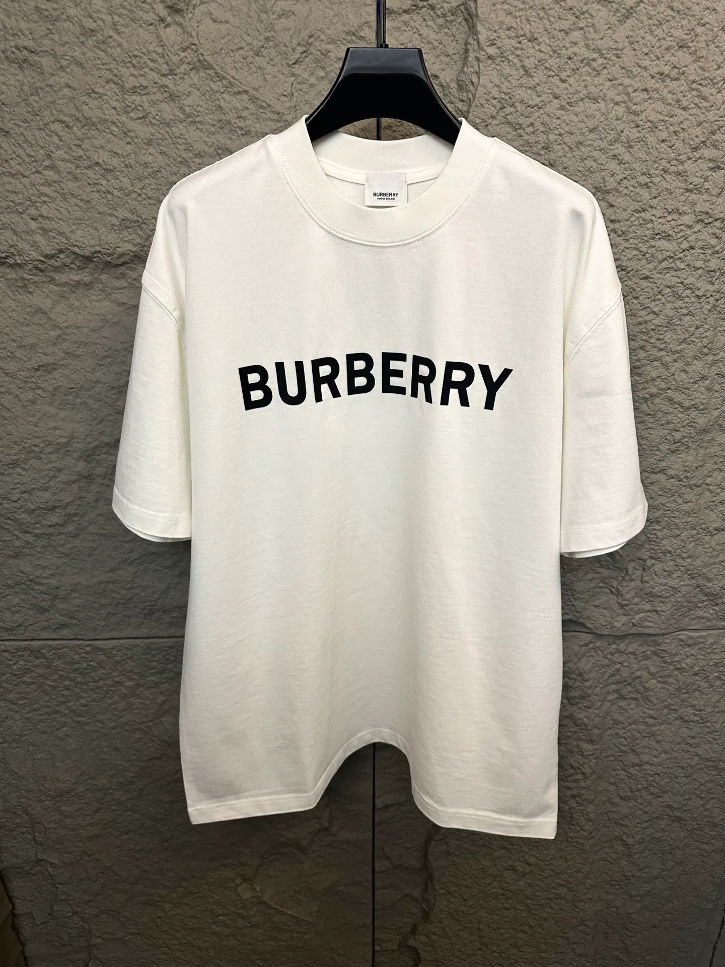 Футболки Женские Burberry 12773403