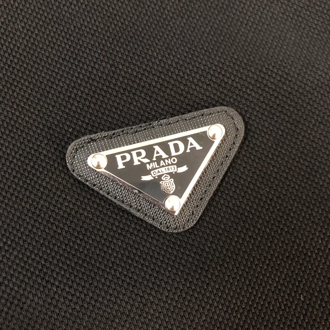 Рубашки Мужские Prada 11690902
