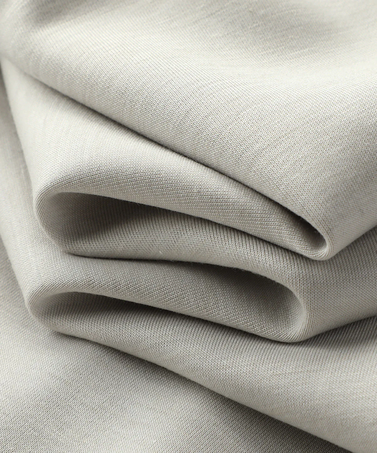 Спортивные Костюмы Мужские Loro Piana 791450