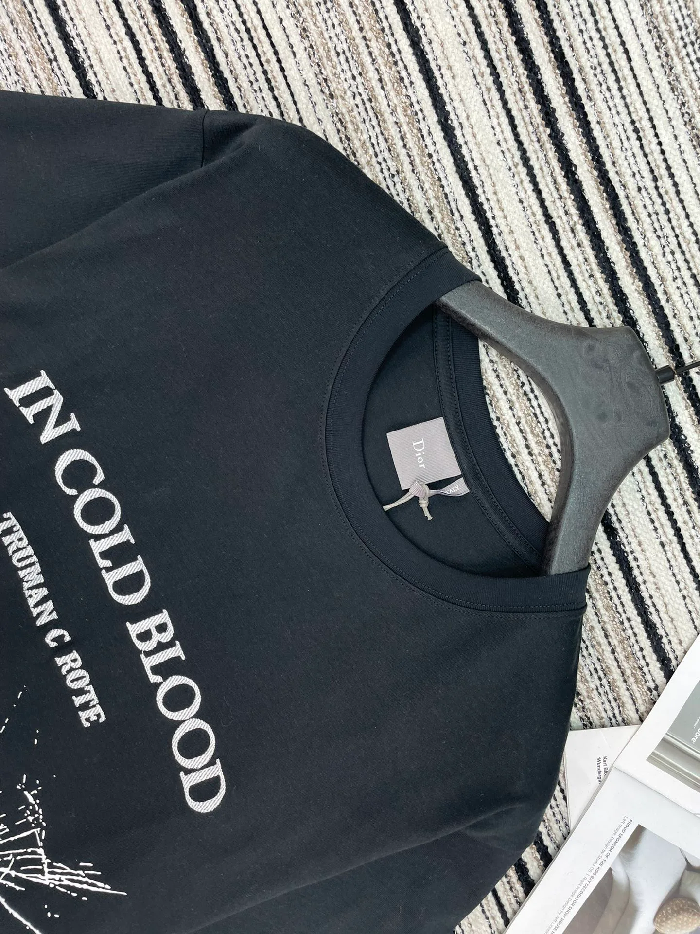 Футболки Женские Christian Dior 11484702