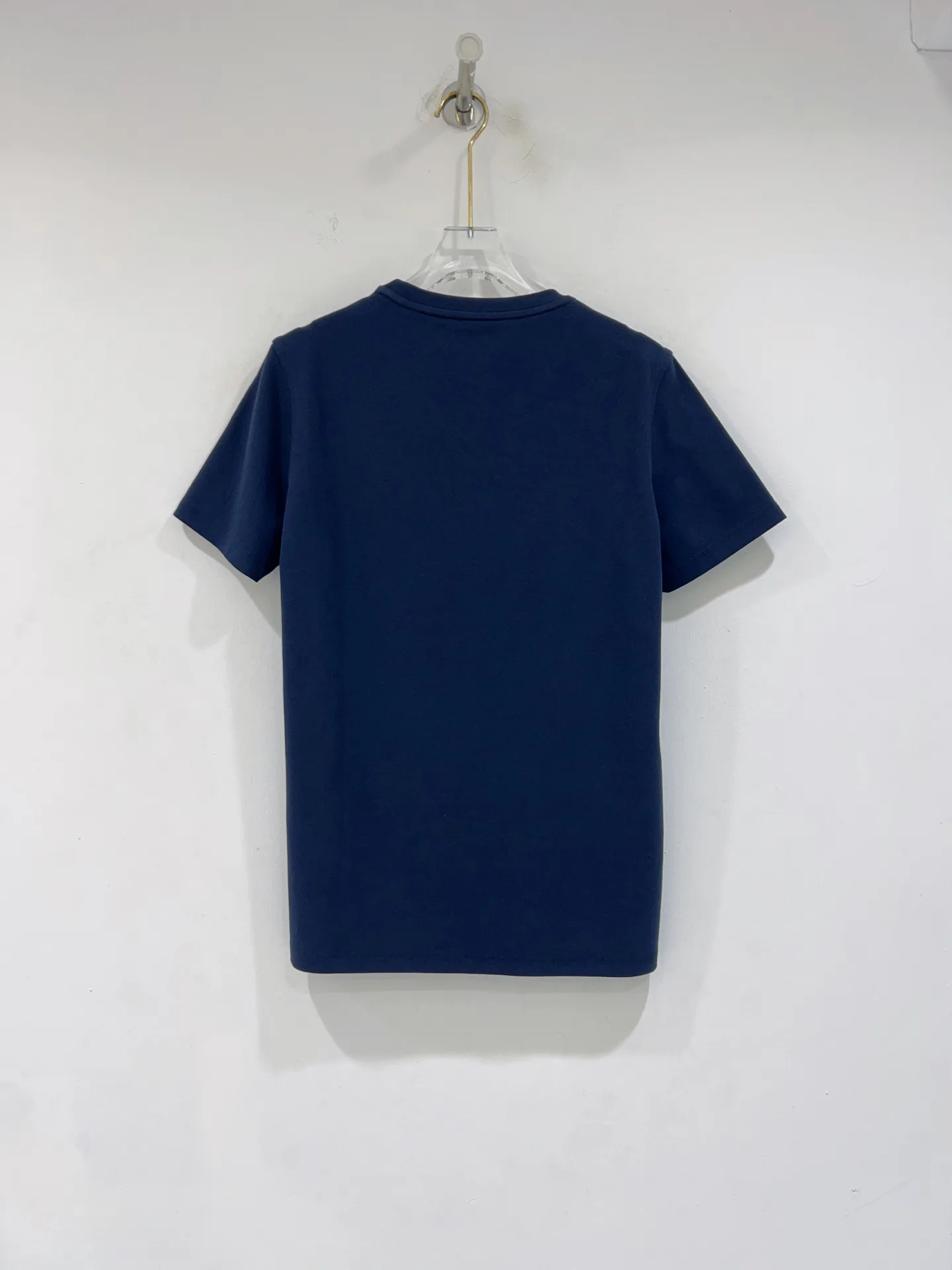 Футболки Женские Max Mara 13569696