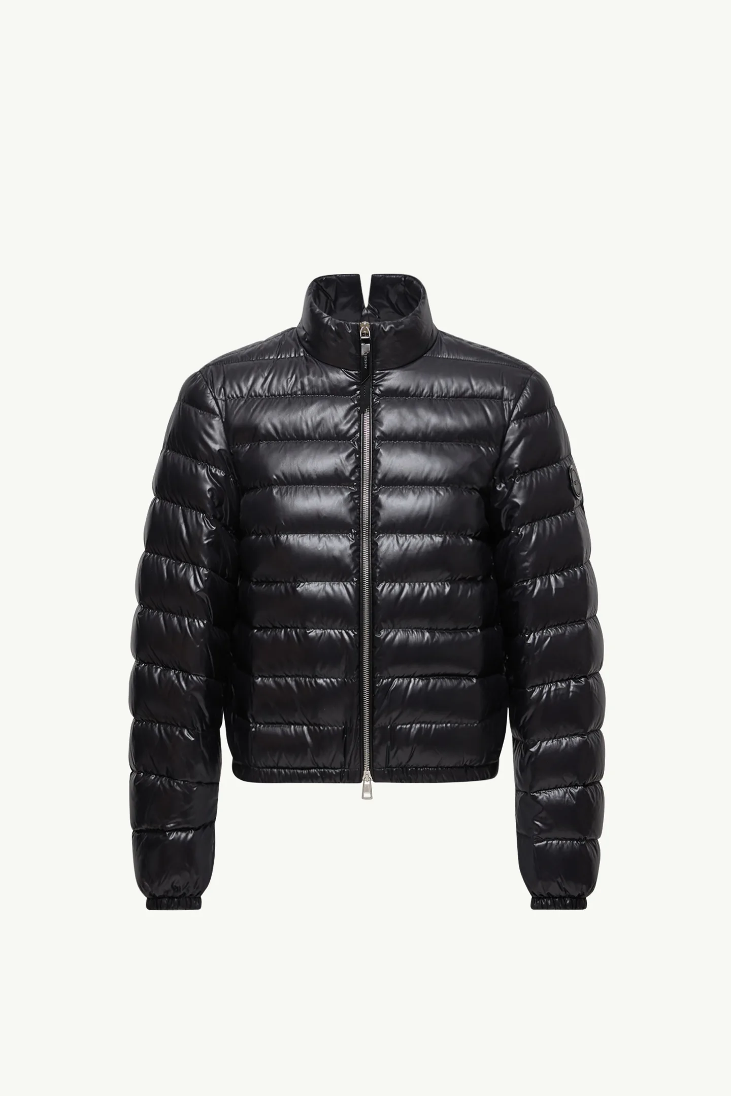 Куртки И Пуховики Мужские Moncler 17915019