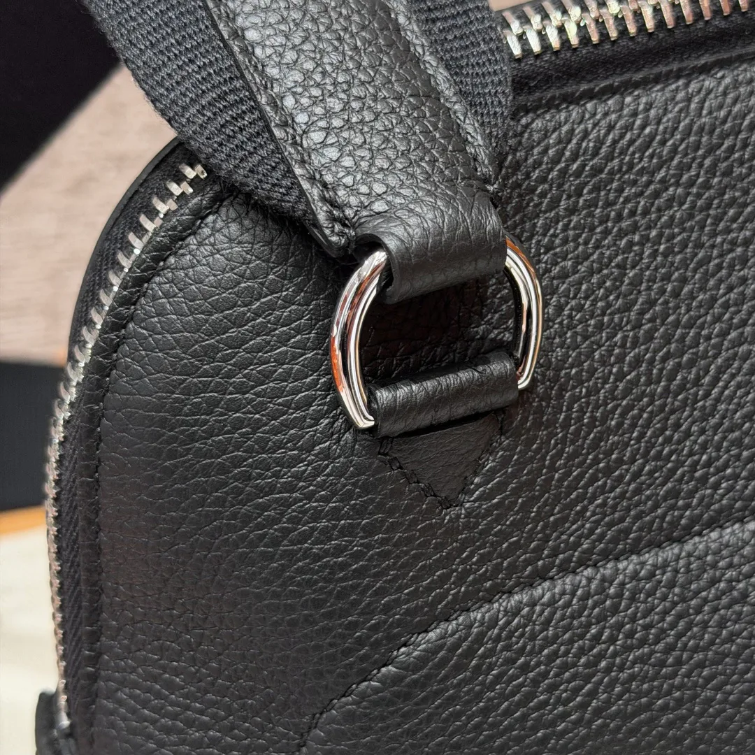 Деловые Сумки Мужские Louis Vuitton 1260911