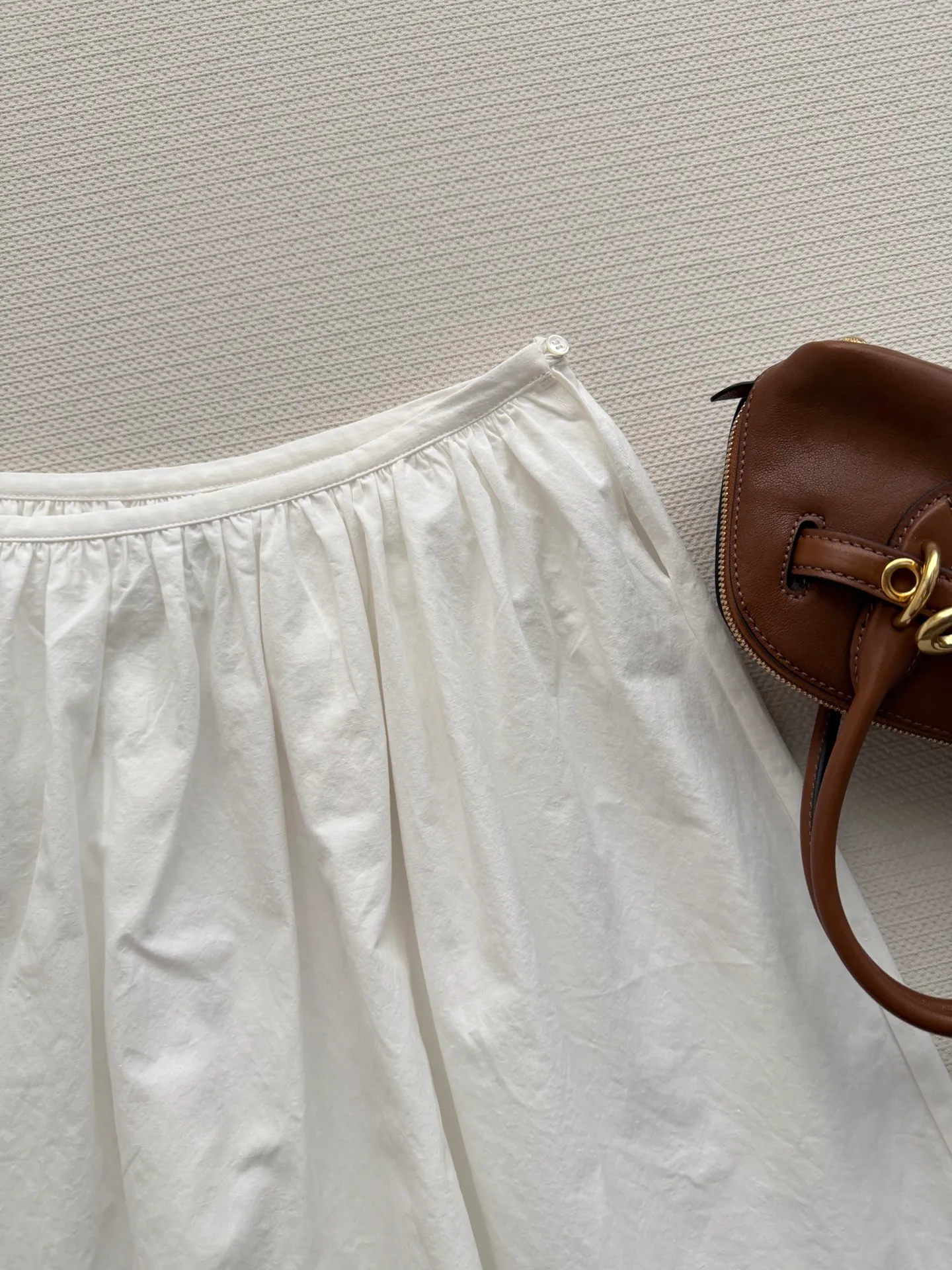 Юбки Женские Miu Miu 11233452