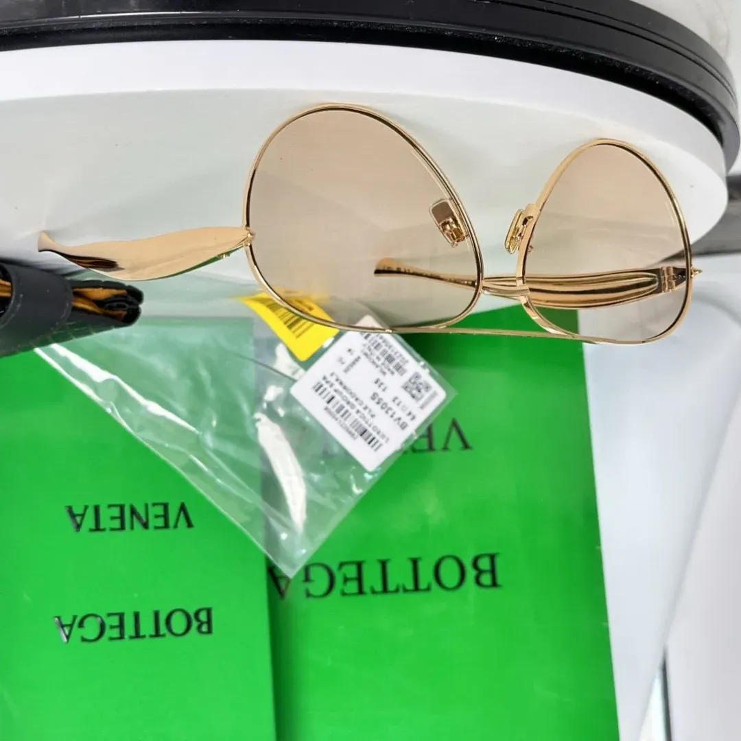 Очки Bottega Veneta 113173