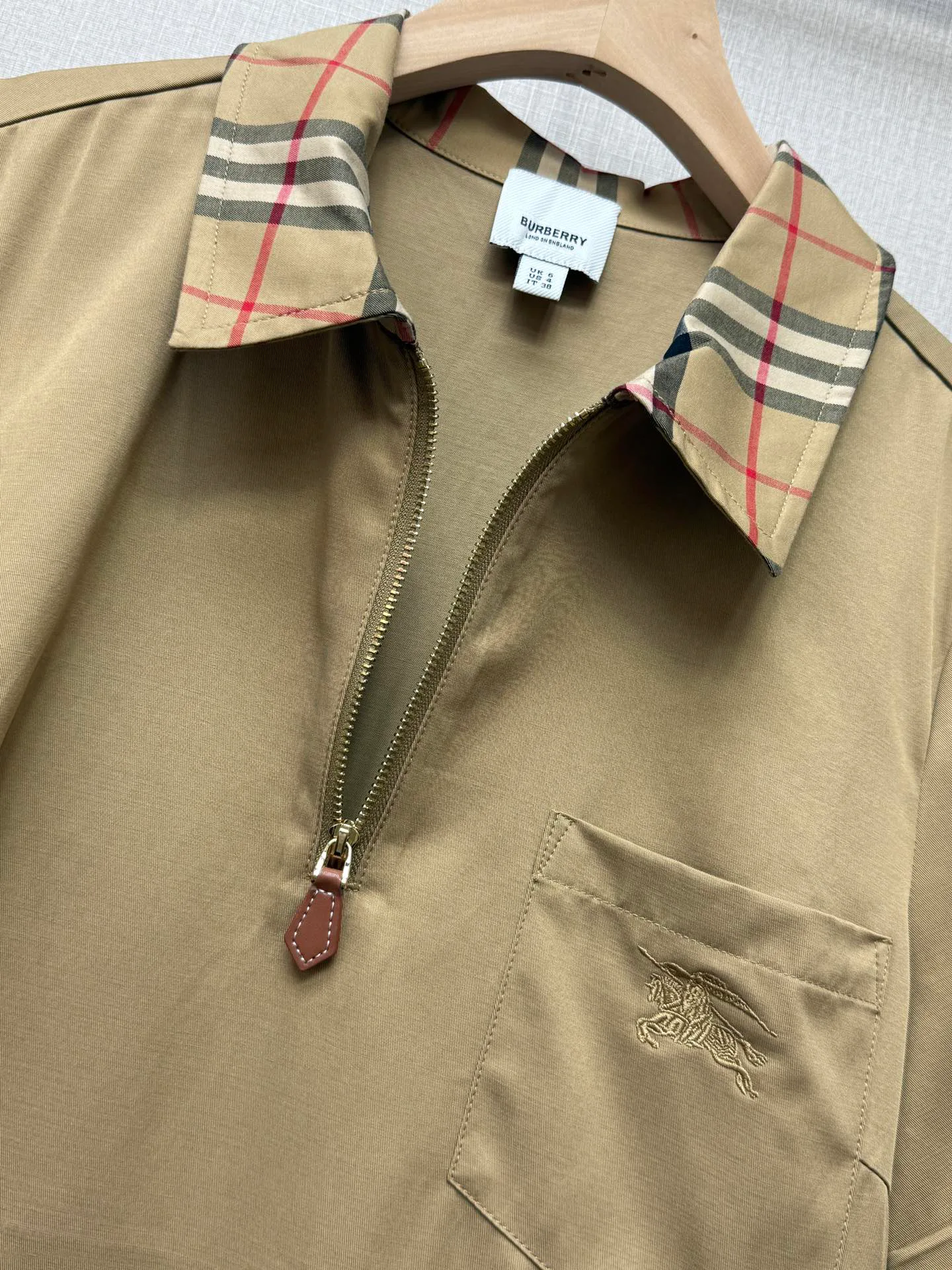 Платья Женские Burberry 13458164
