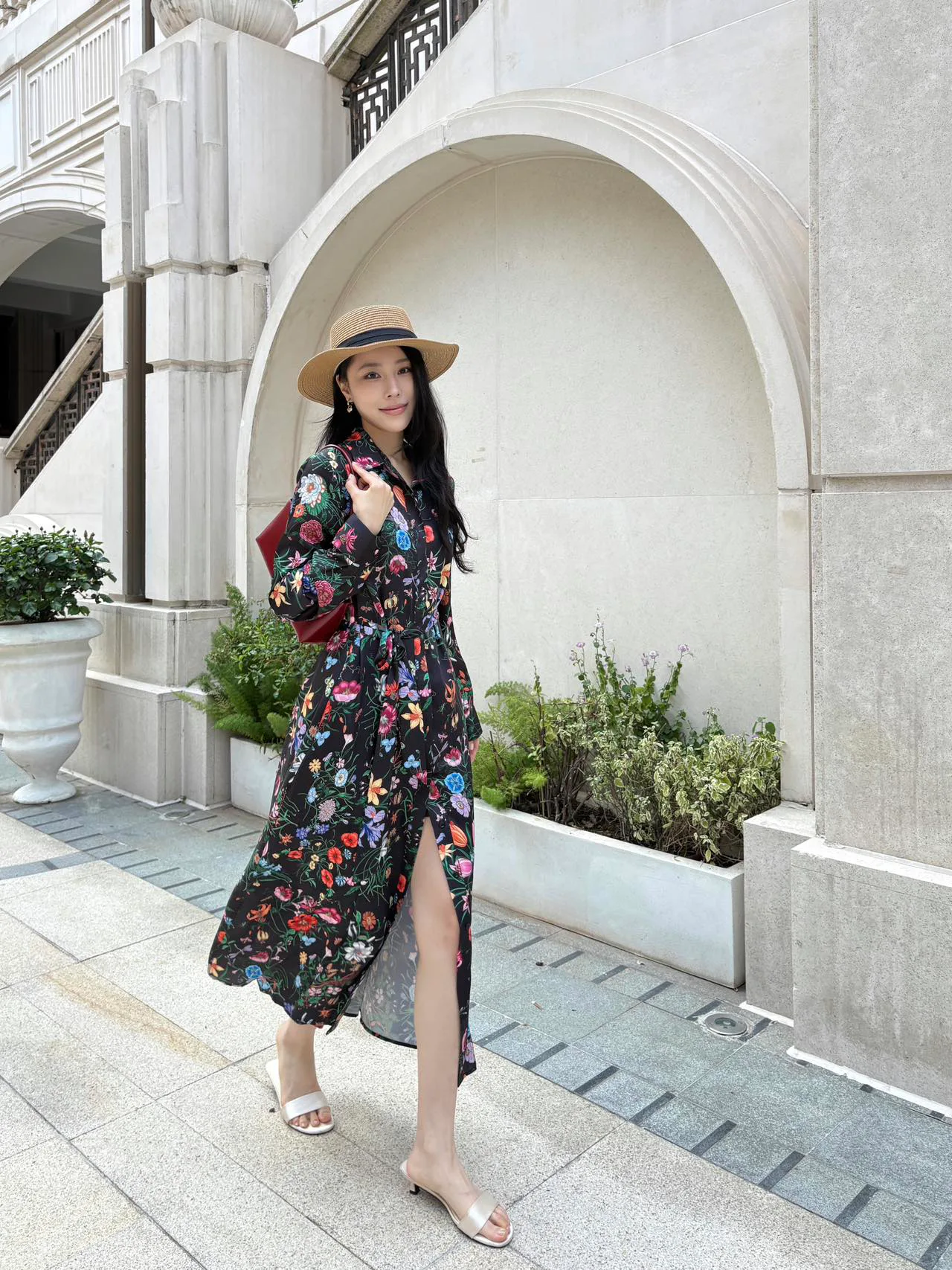 Платья Женские Gucci 11622775