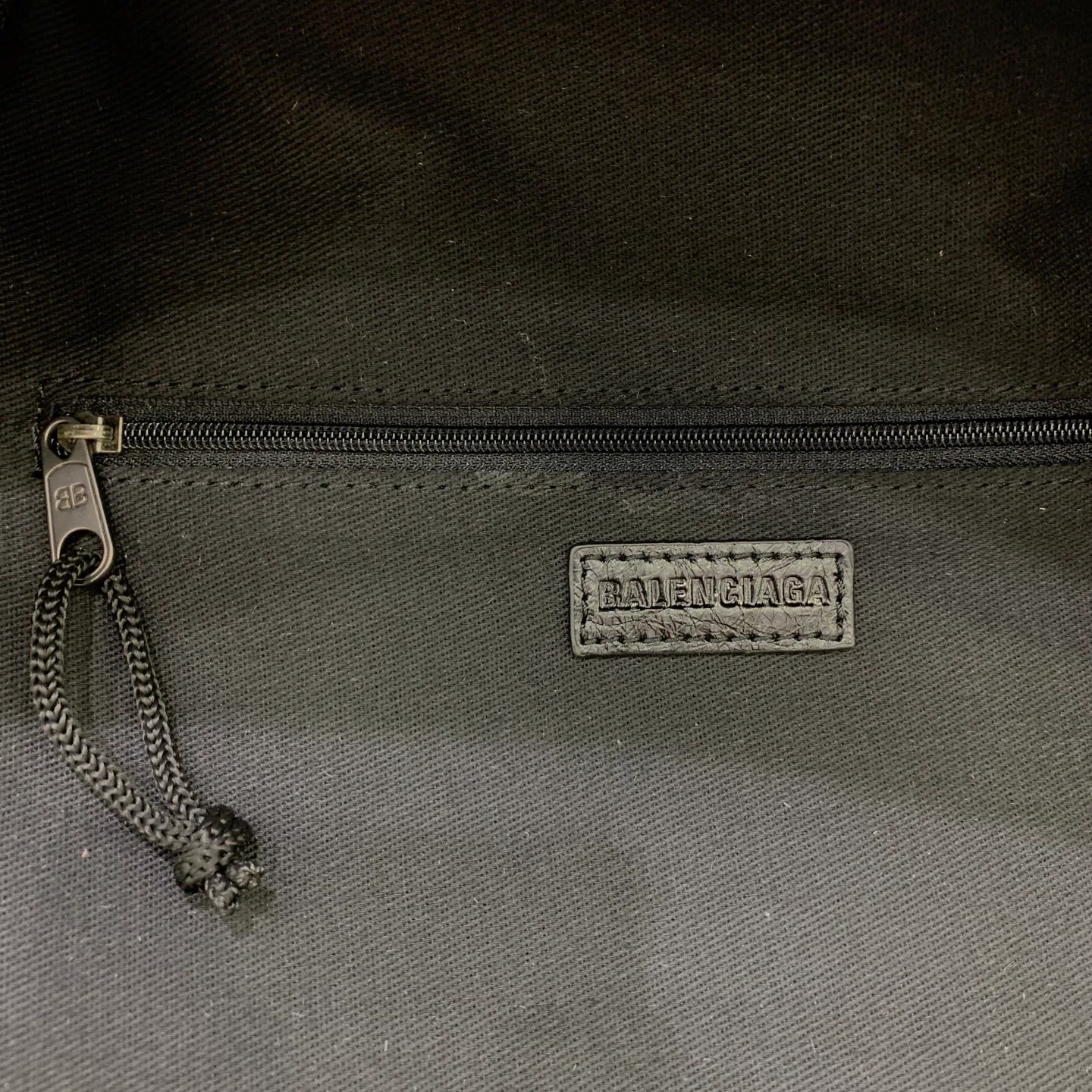 Рюкзаки Женские Balenciaga 11539636