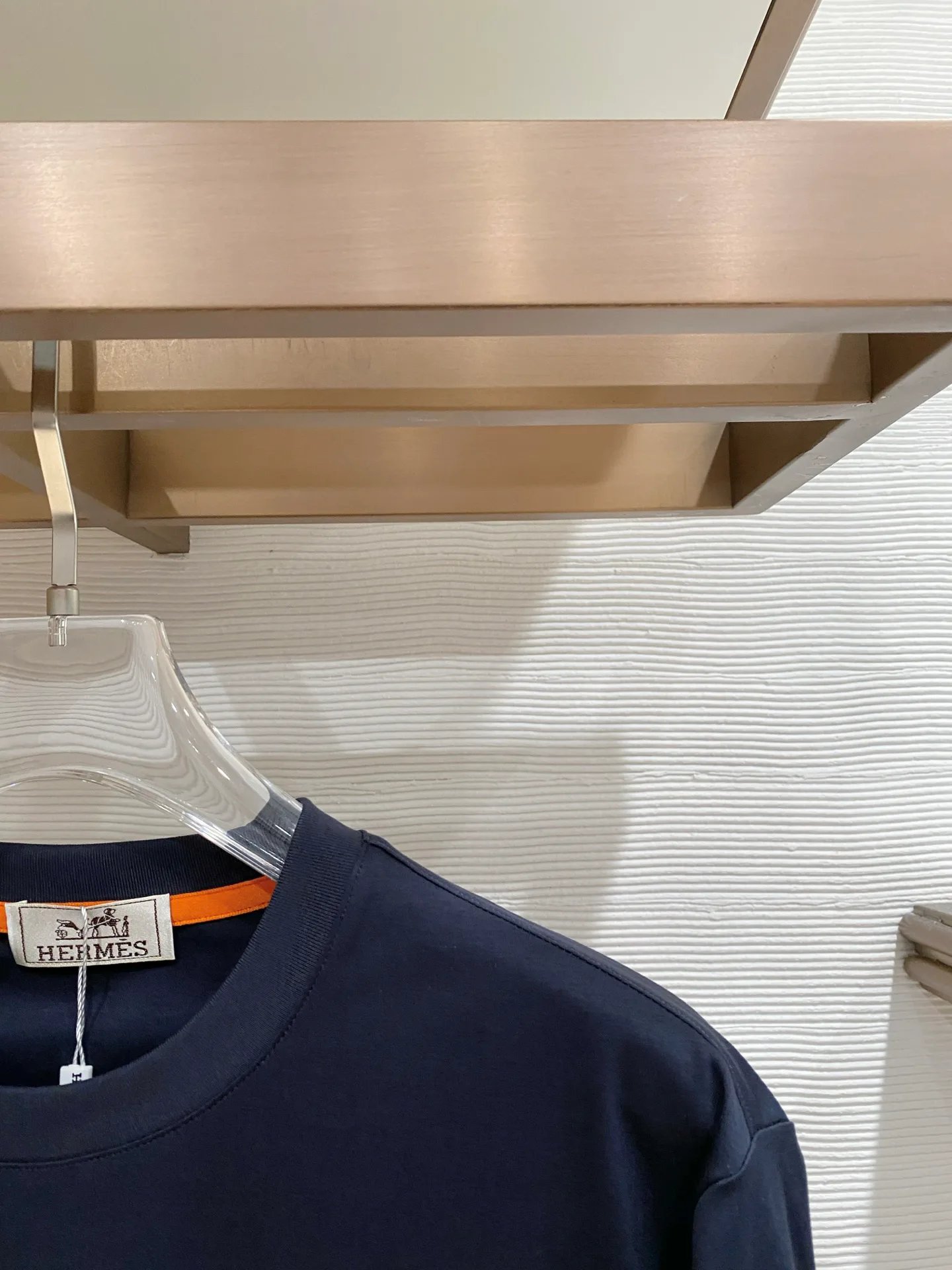 Футболки Мужские Hermes 12774975