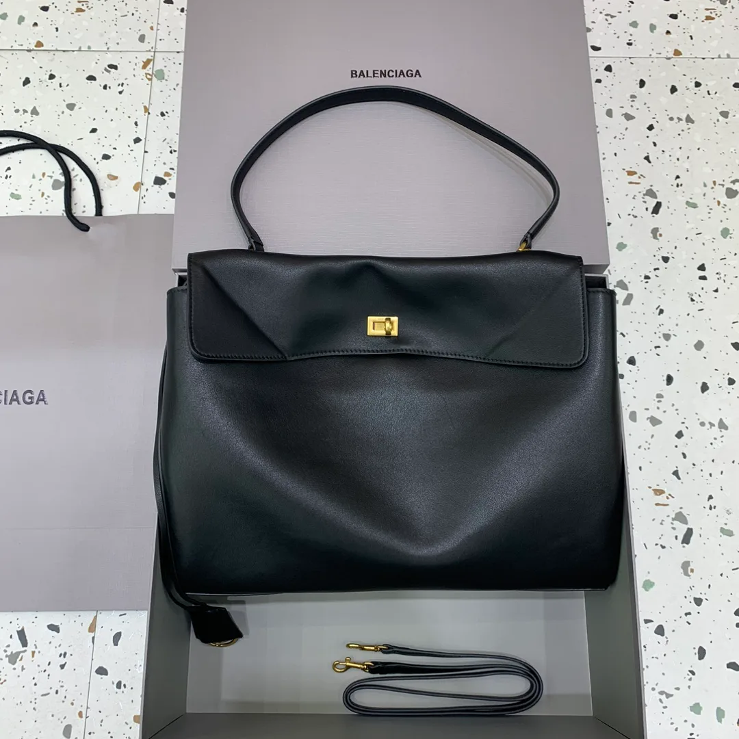 Классические Сумки Женские Balenciaga 18136386