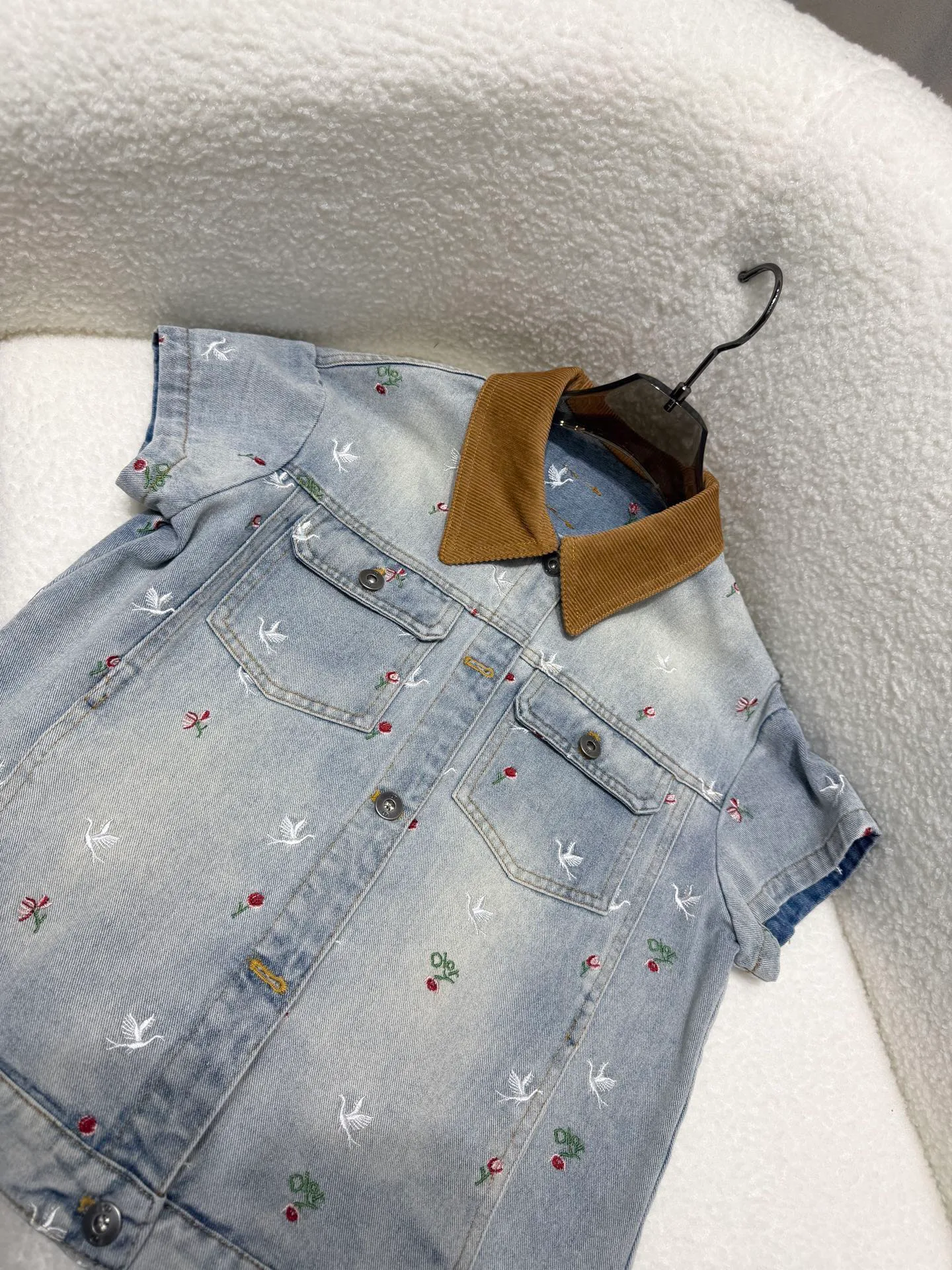 Жилеты Женские Christian Dior 11638556