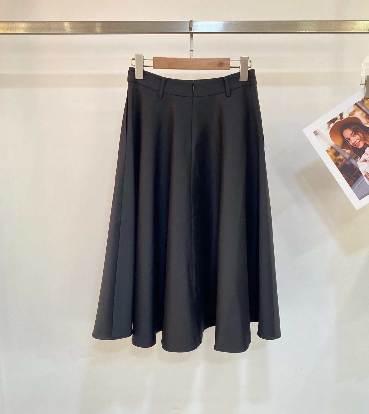 Юбки Женские Prada 76358