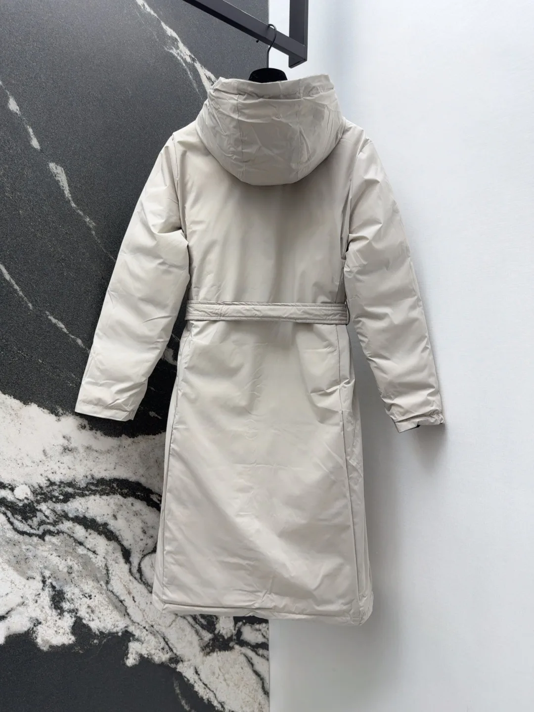 Куртки И Пуховики Женские Max Mara 501921