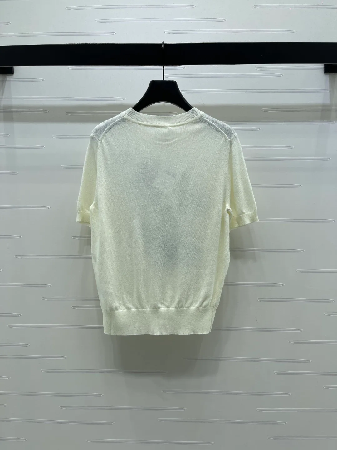 Джемперы И Свитеры Женские Christian Dior 6068713