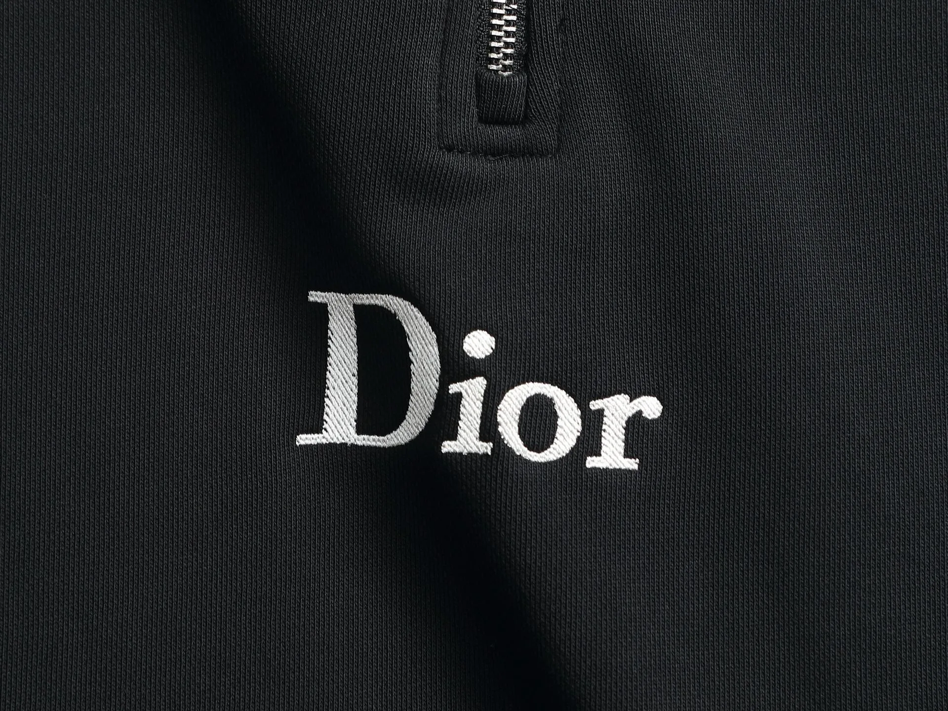 Свитшоты И Худи Мужские Christian Dior 19326277