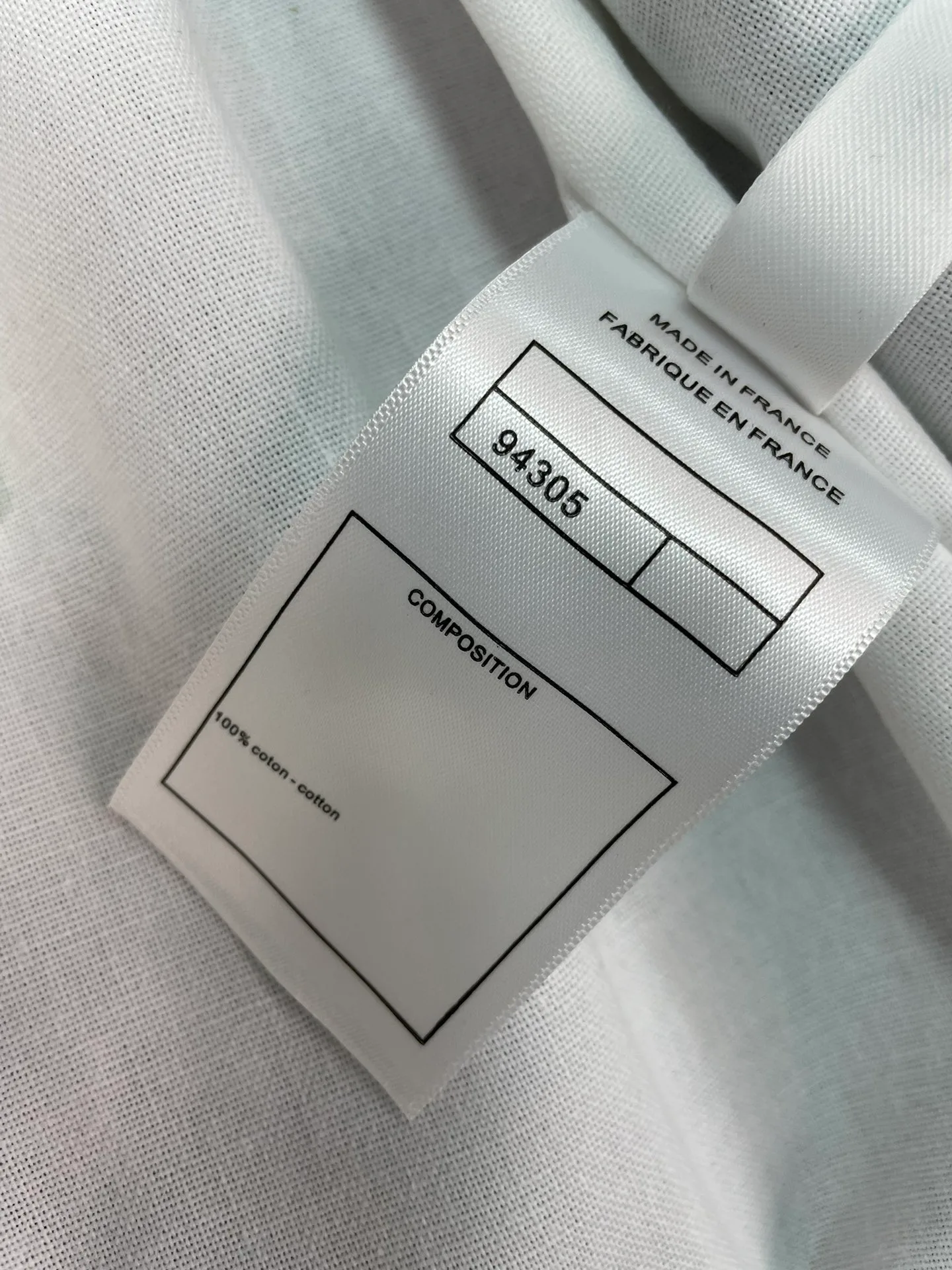 Куртки И Пуховики Женские Chanel 355591