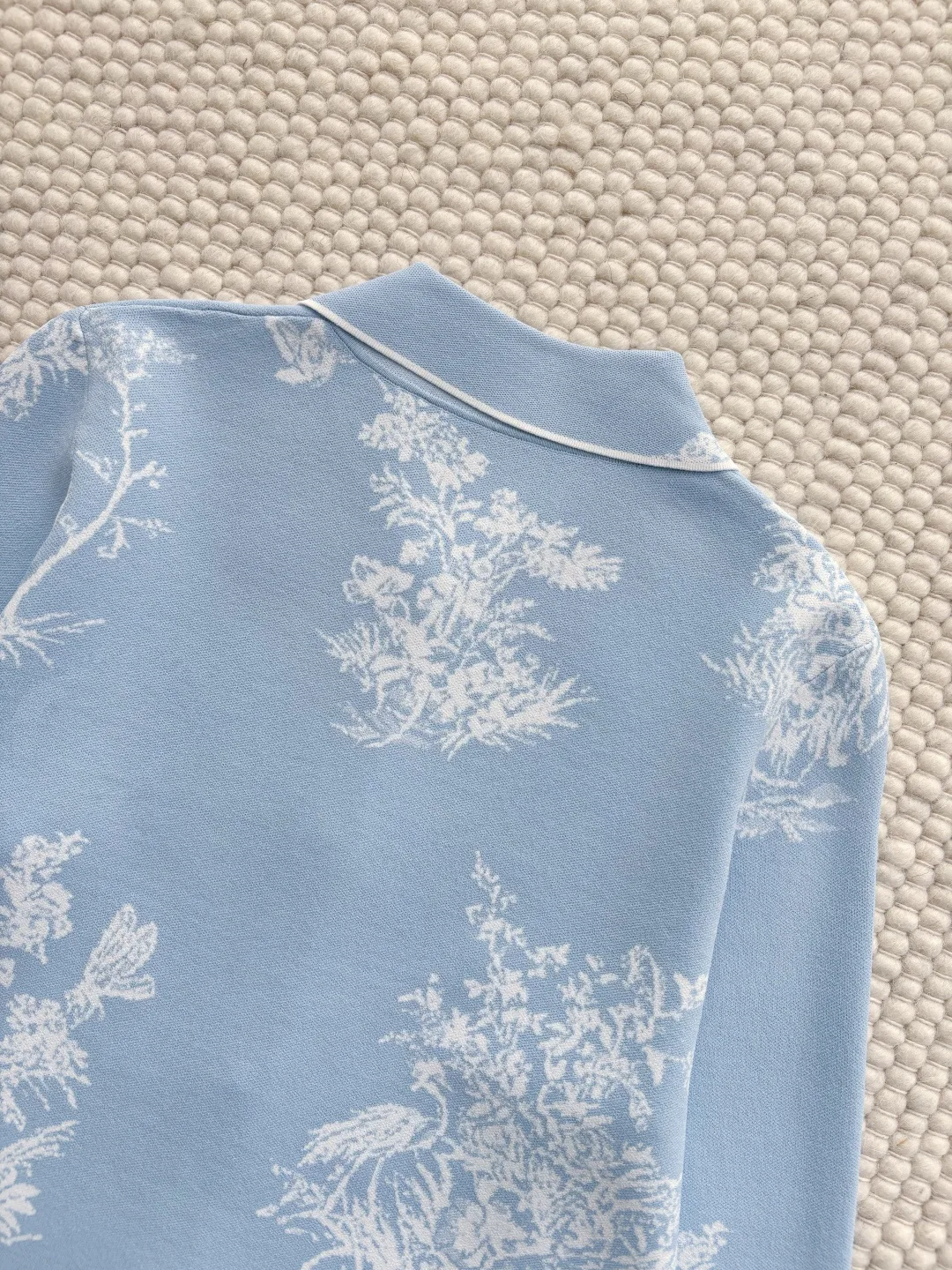 Джемперы И Свитеры Женские Christian Dior 17403639