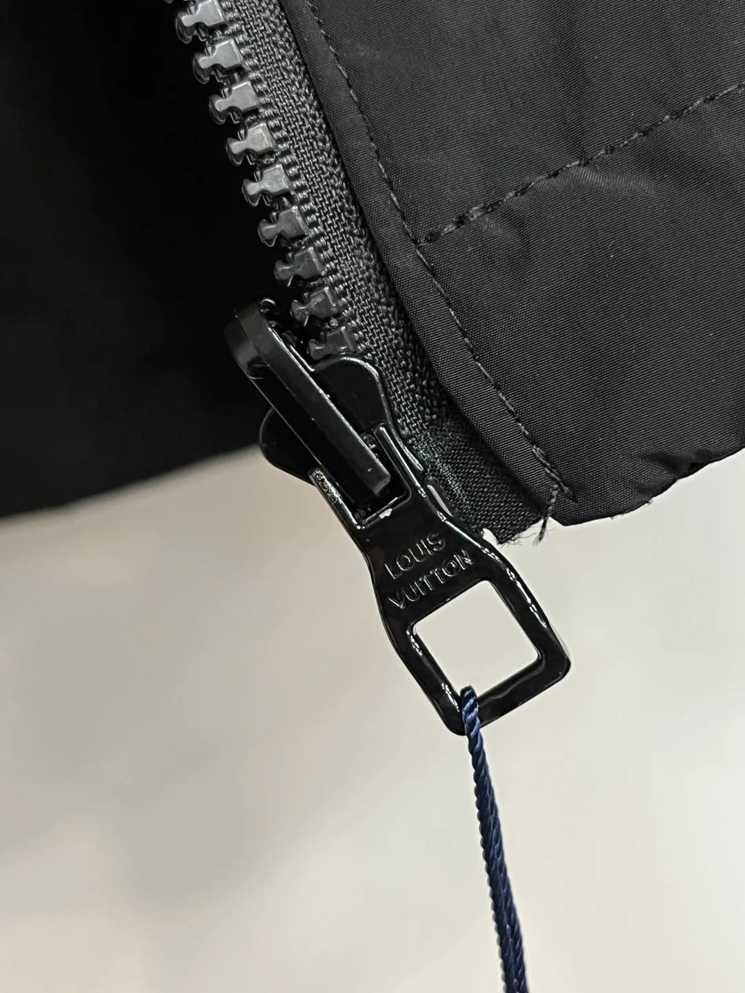 Куртки И Пуховики Мужские Louis Vuitton 11000523